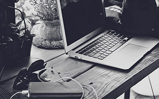 kaiyun体育app-克罗托内战平对手，保持不败战绩继续领跑，克罗托内比赛实况聚胜顽球汇