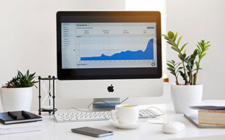 开云·Kaiyun网页版-青训投入与产出失衡矛盾突出，青训投入与产出失衡矛盾突出问题