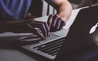 开云官方网页登录-新闻中心推动数字化转型升级，数字化转型 新闻