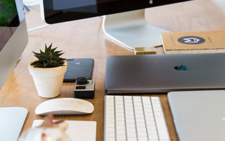 开云·Kaiyun网页版-青训投入与产出失衡矛盾突出，青训投入与产出失衡矛盾突出问题