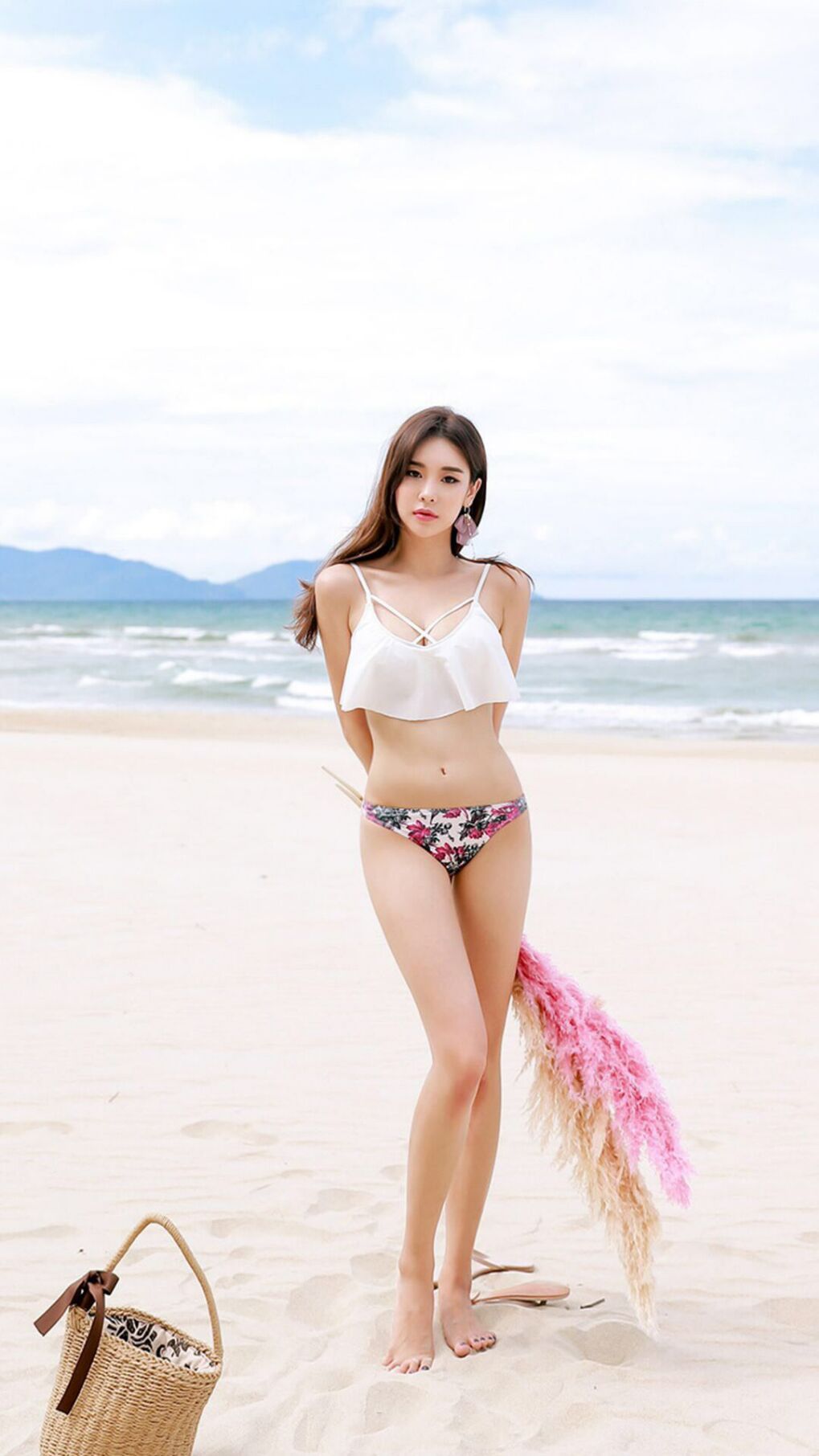 Kaiyun官方登录入口-“德甲领跑队伍状态火爆，冲击冠军难度不断升级”，2021年德甲队伍介绍