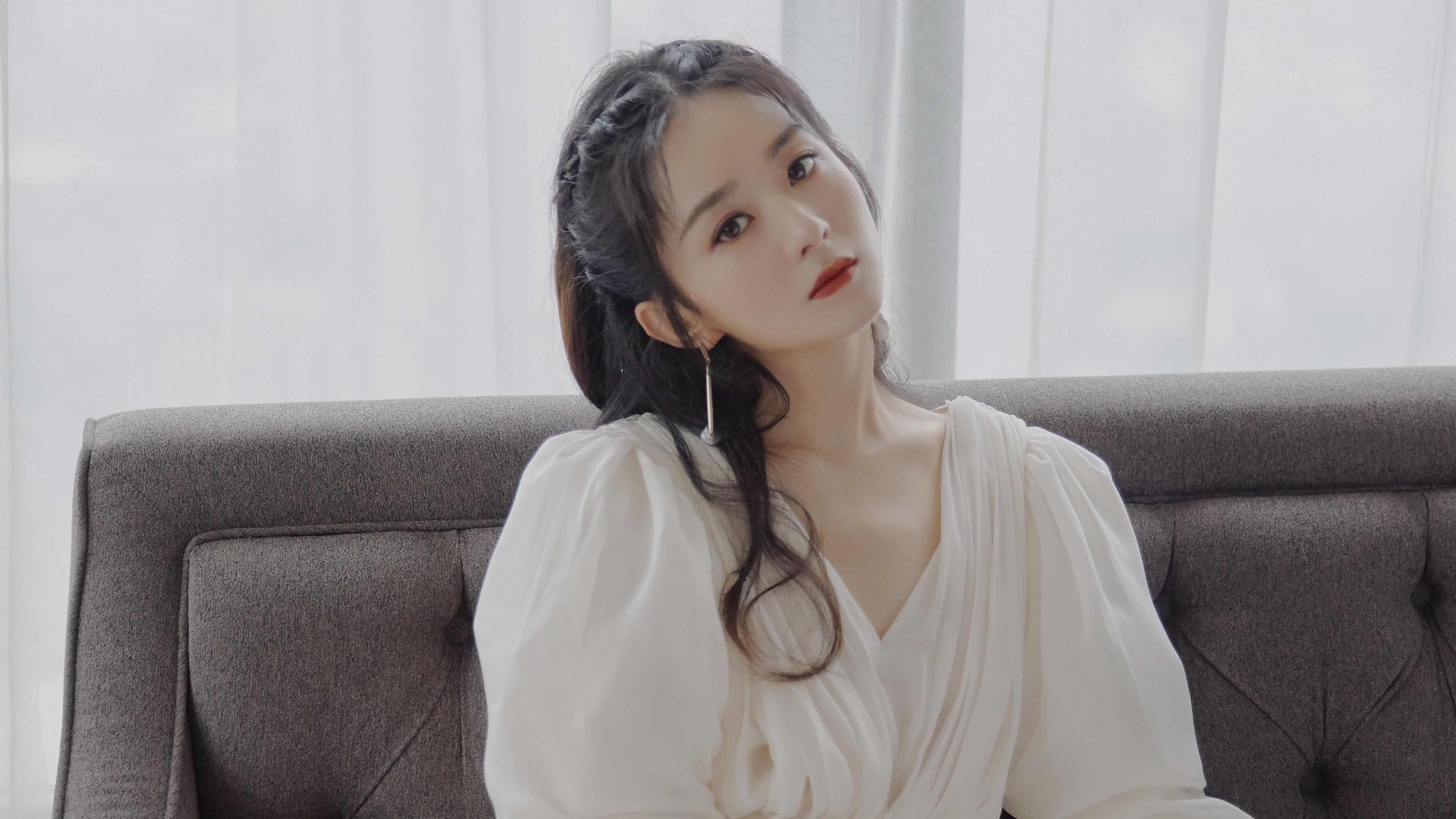 “德甲领跑队伍状态火爆,冲击冠军难度不断升级”,2021年德甲队伍介绍