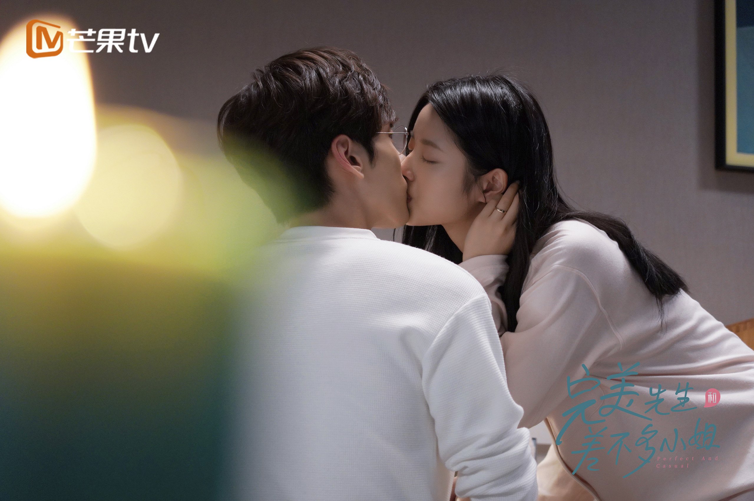 kaiyun.com-“传感技术与数据分析在“悬空球”新规则中的战术应用探索”，悬空装置艺术