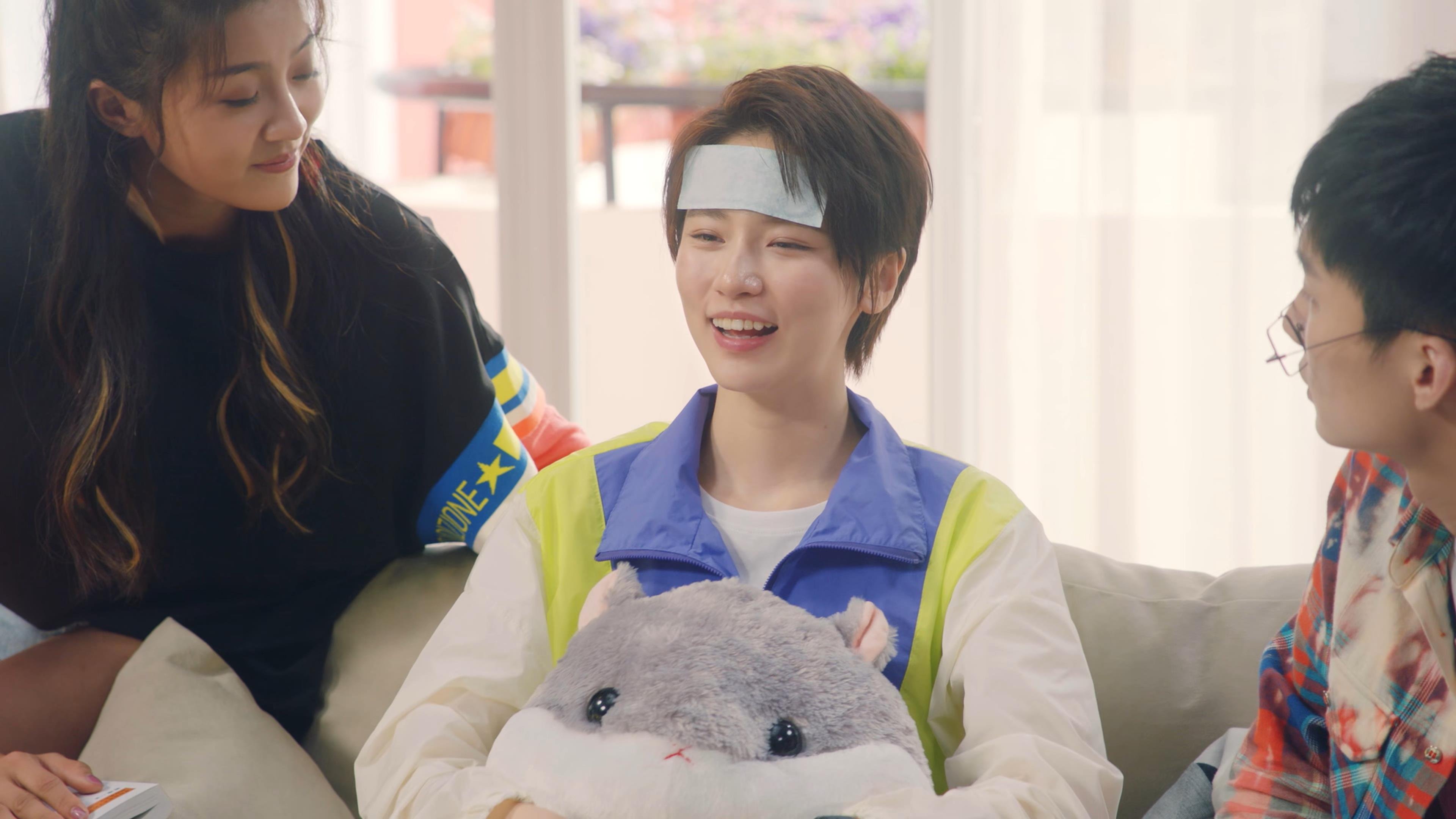 “史诗战役回忆:2004年总决赛的精彩瞬间”,2004年总冠军是谁