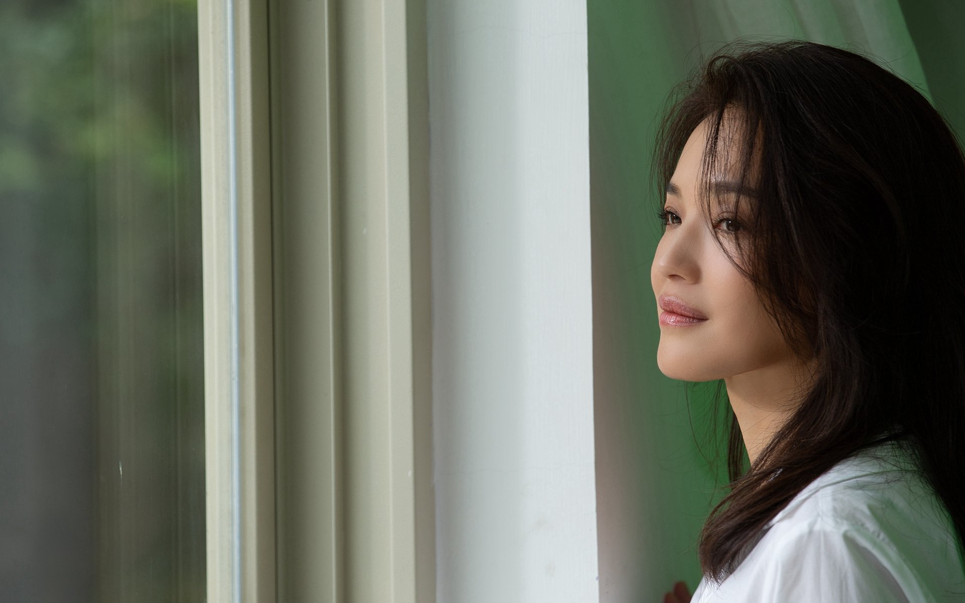 “传奇车队”背后的故事:那些被铭记的辉煌时刻,传奇汽车公司游戏彩蛋