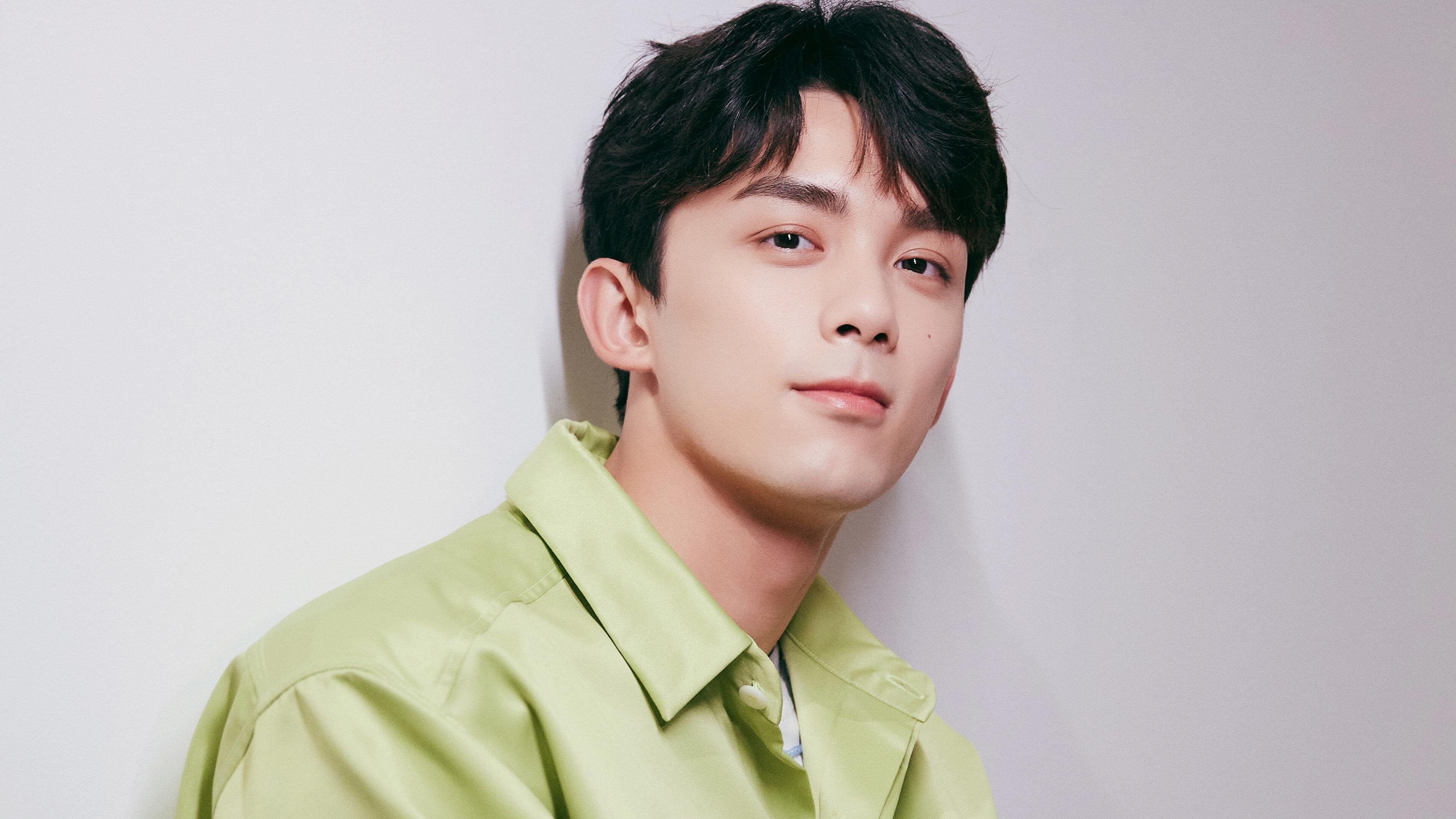 “青少年足球公益训练营在边远地区落地,普及足球运动”,青少年足球训练基地