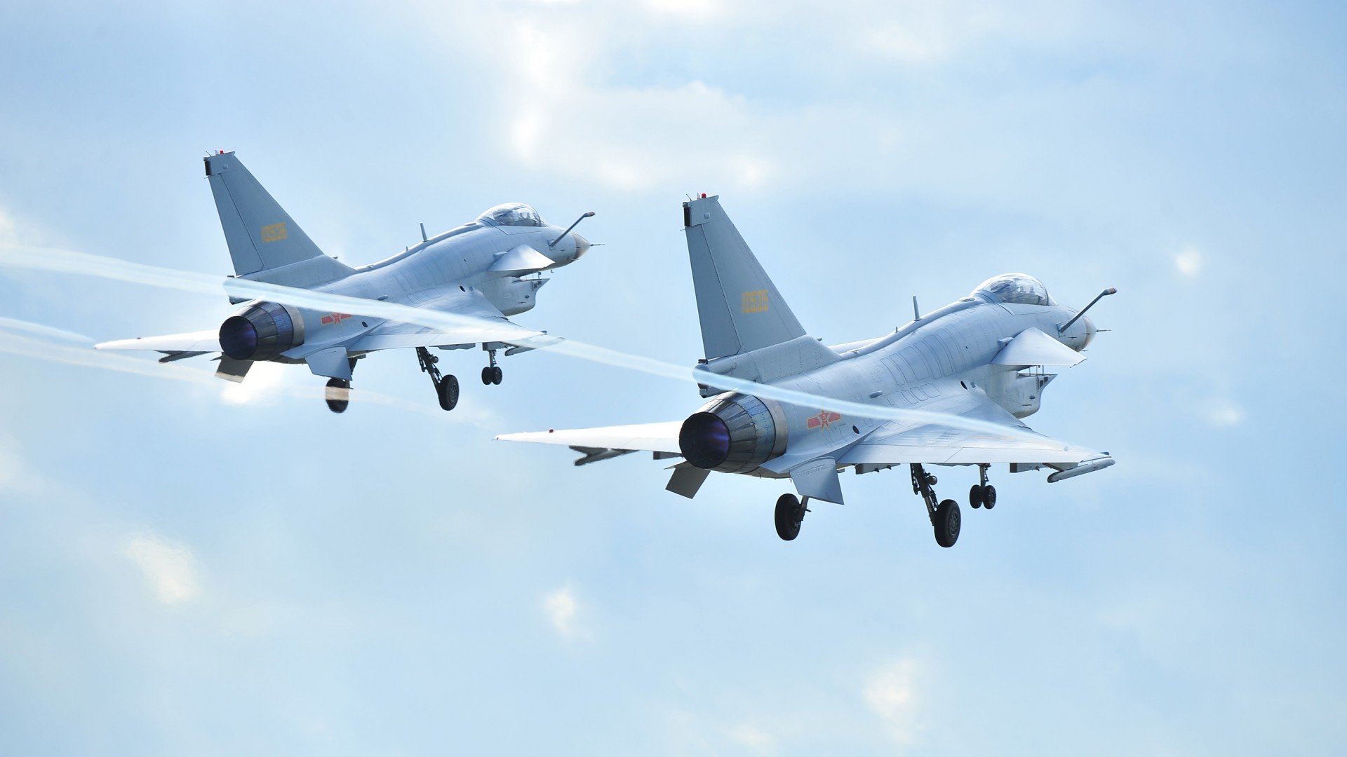 开云·体育官网-“青训基地引入高科技仿真训练系统，提升实战能力”，青训基地是什么