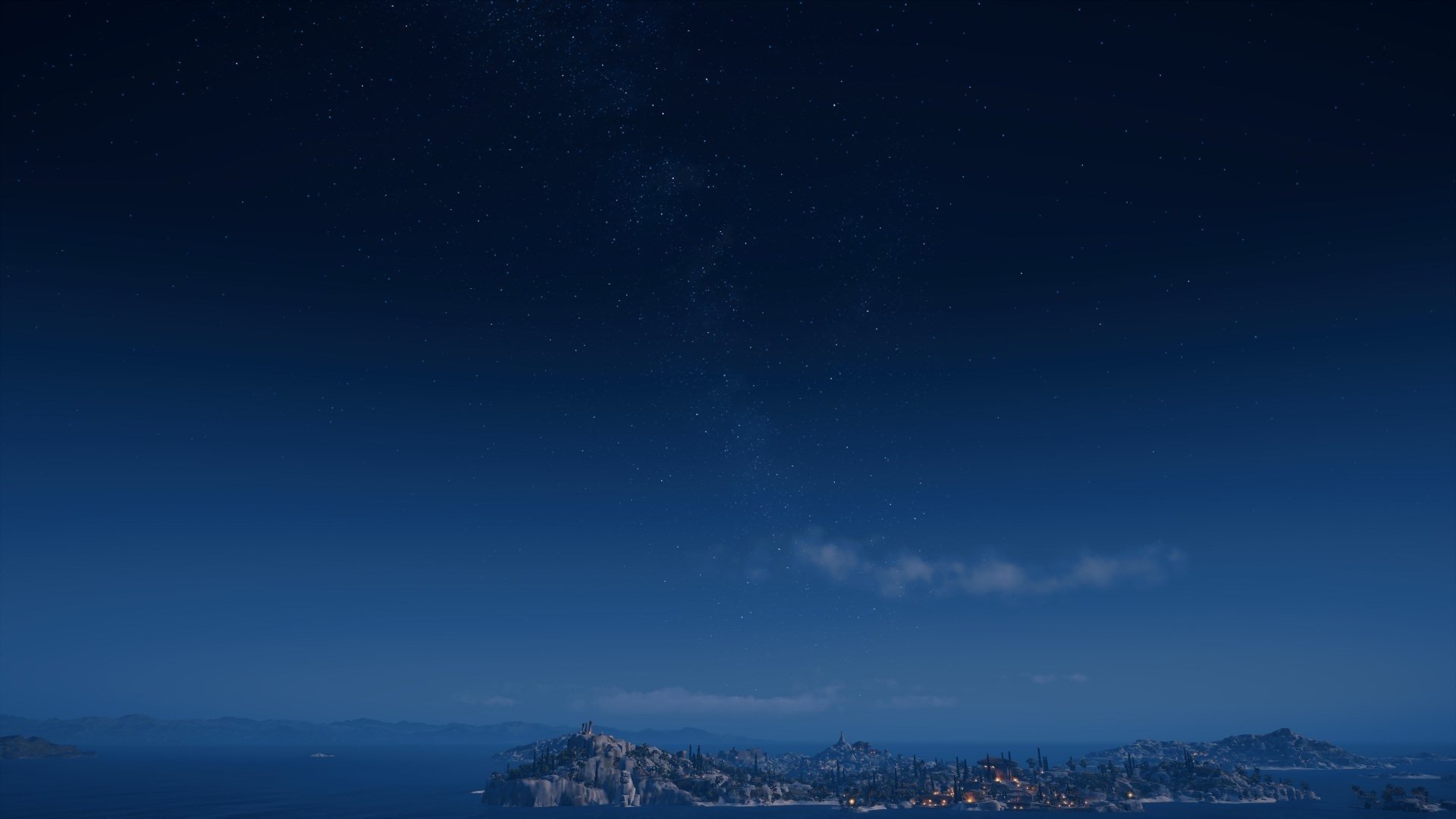 kaiyun网站-【AI助教】未来教练第一助手，战术和数据全面掌控