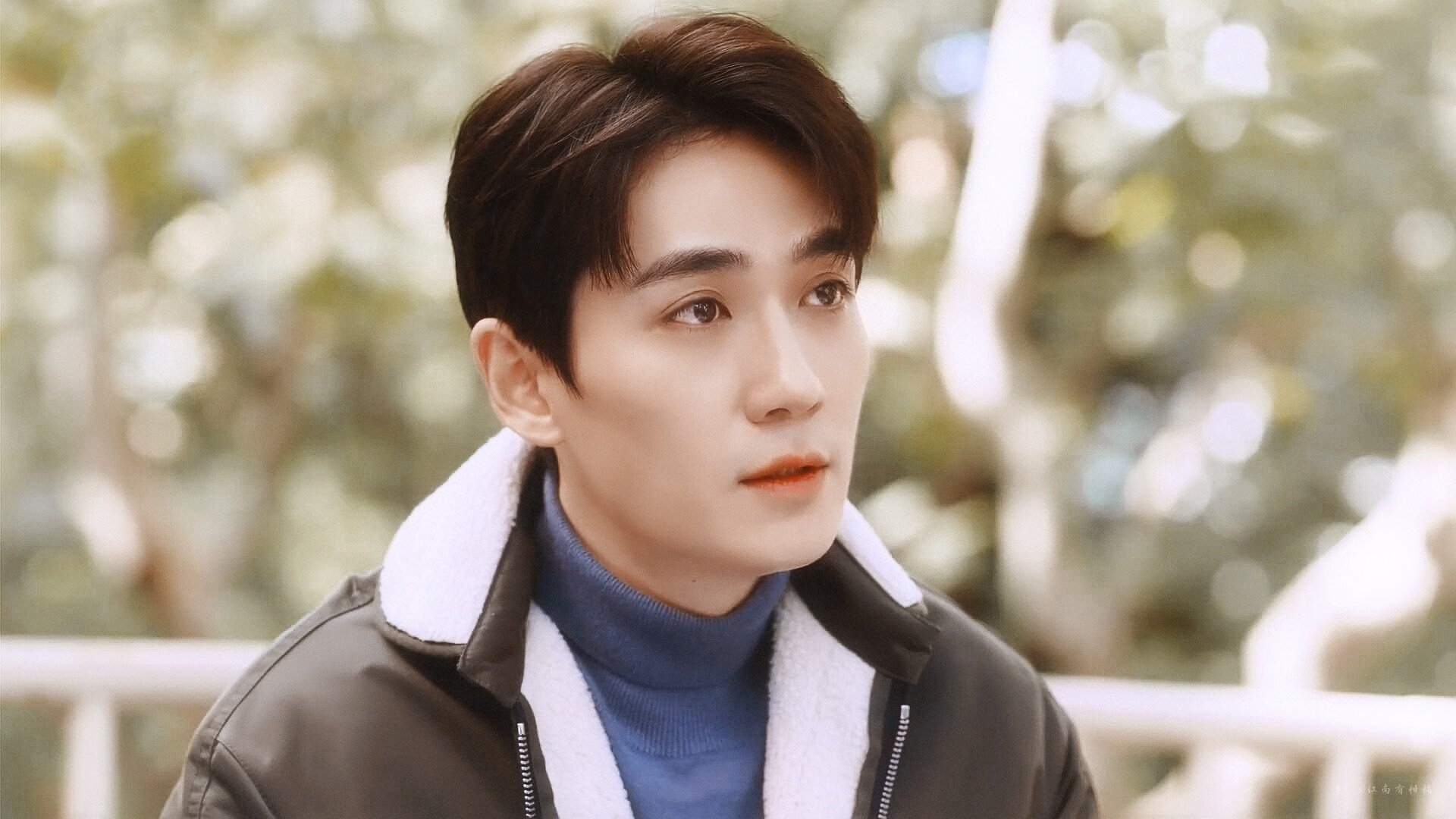 开云网站-《职业电竞选手的市场价值：年收入破百万不是梦》，职业电竞选手收入排行