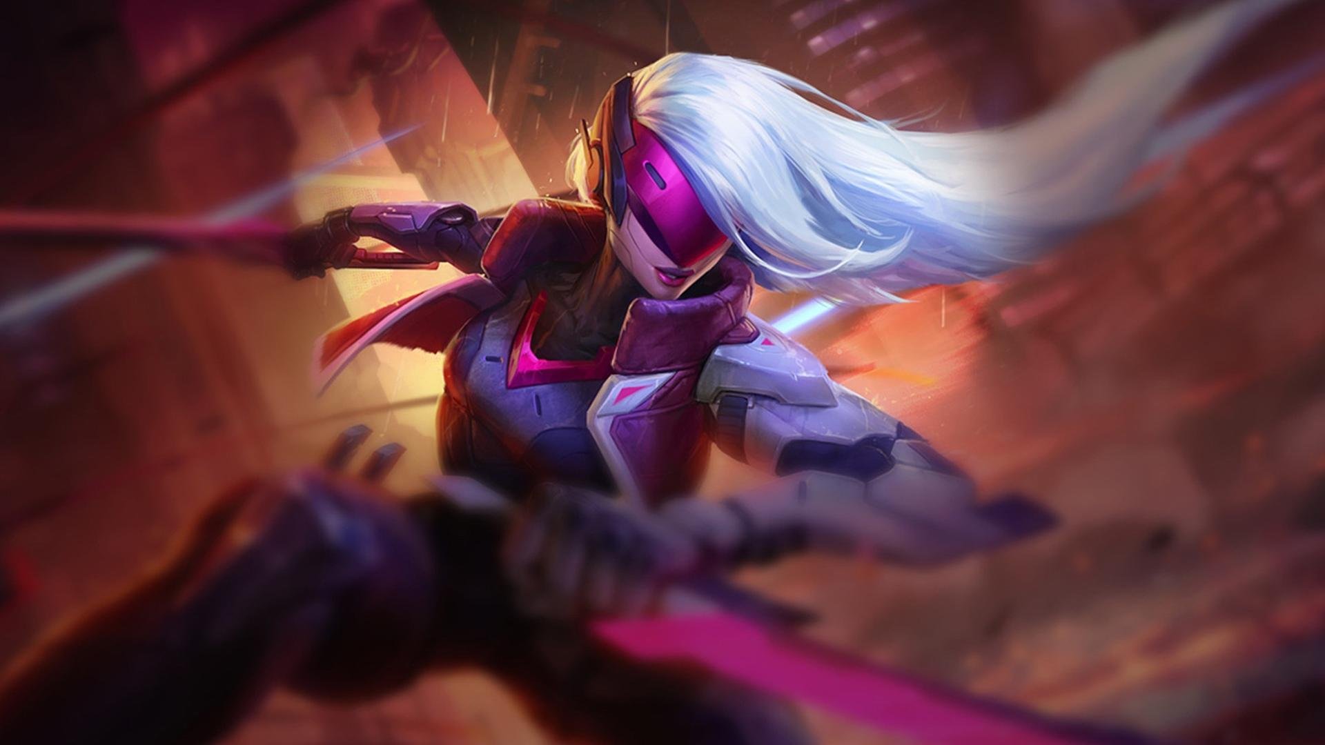 《英雄联盟》与《DOTA2》全球总决赛谁更胜一筹？，《英雄联盟》与《dota2》全球总决赛谁更胜一筹