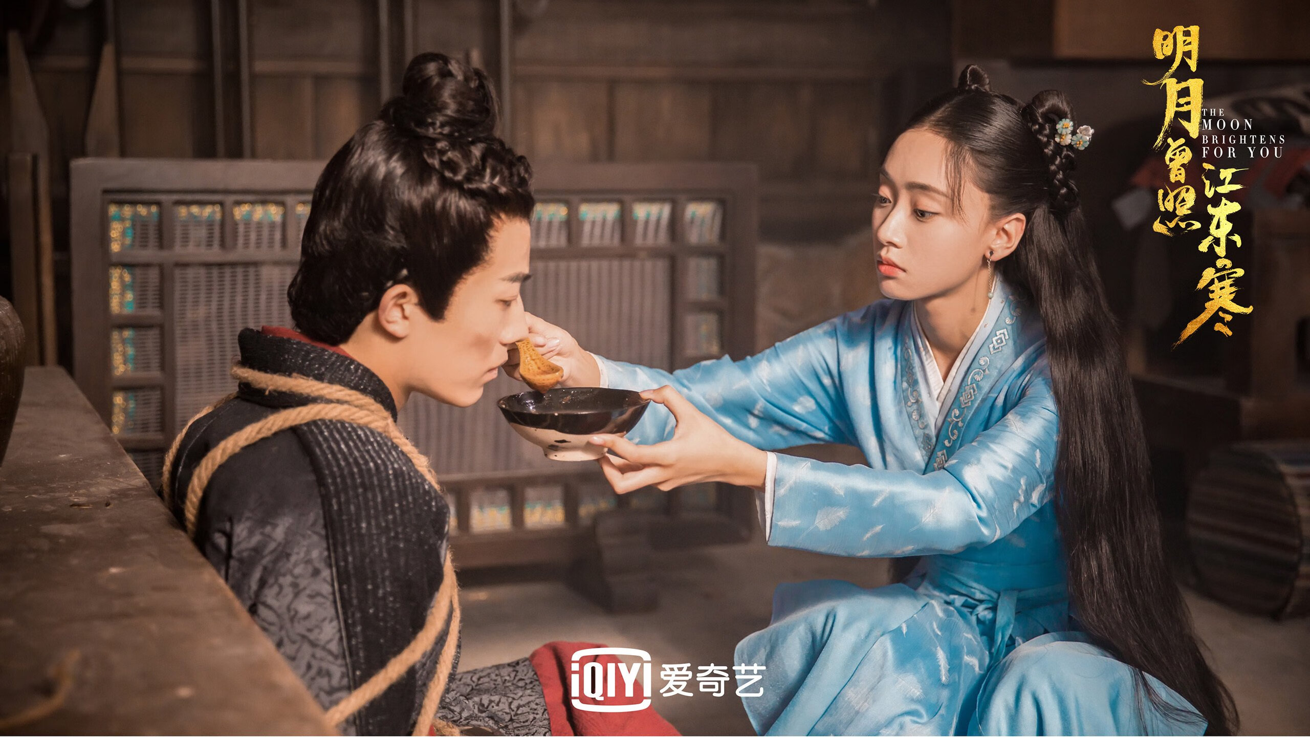 《英雄联盟》与《DOTA2》全球总决赛谁更胜一筹？，《英雄联盟》与《dota2》全球总决赛谁更胜一筹