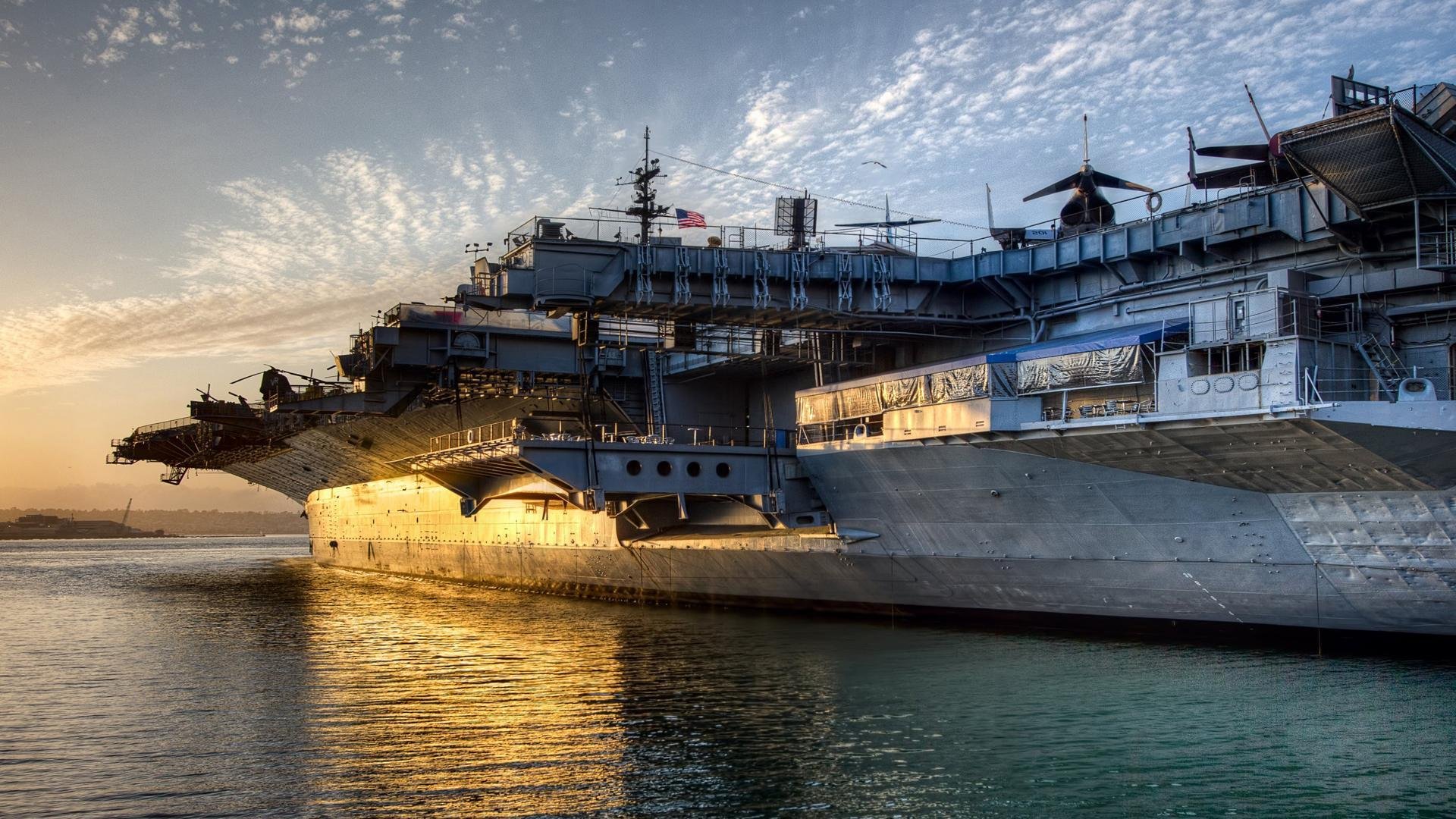 【大都会的稳定性】明星投手齐发力,战绩稳步上升,大都会的原型