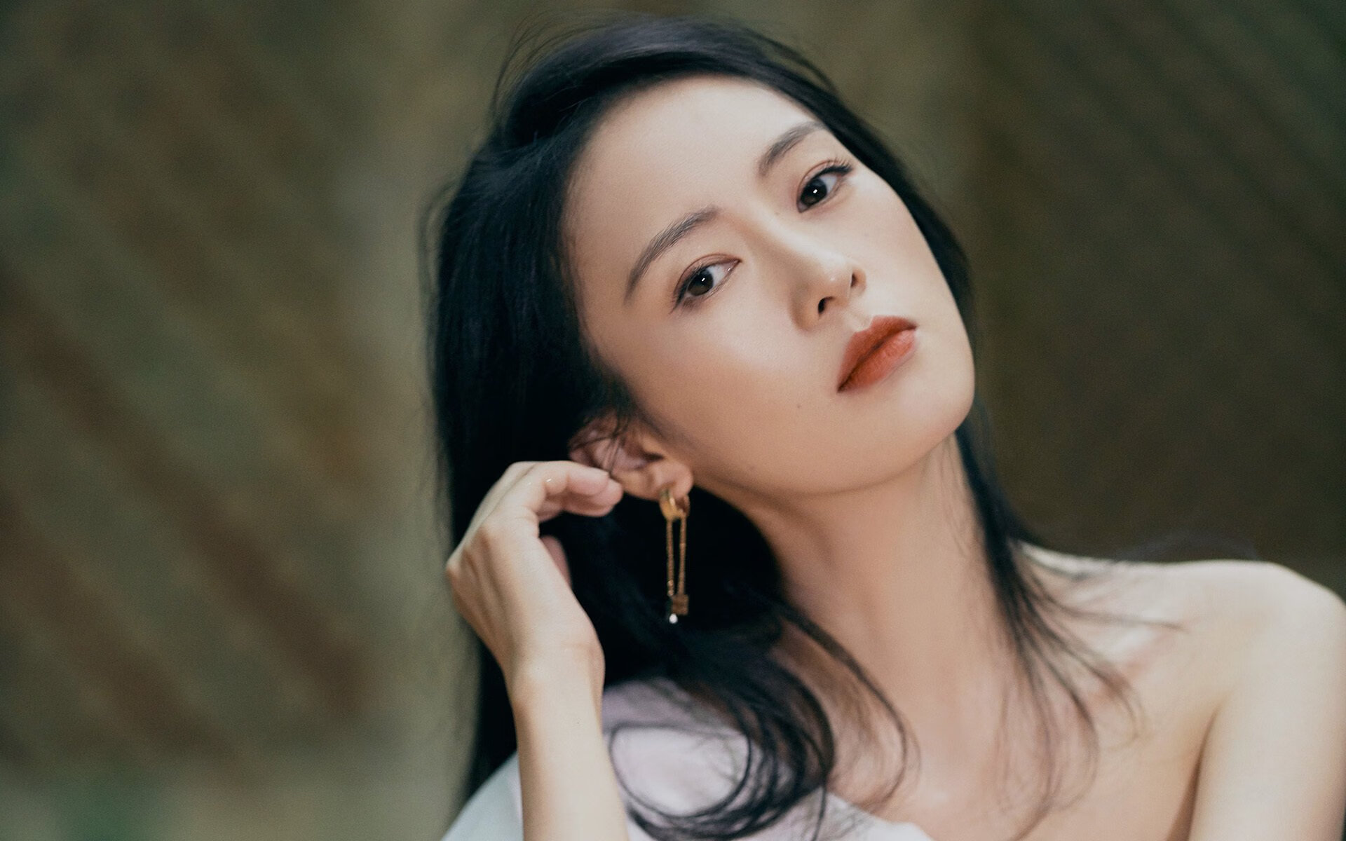 【Judge破纪录】纽约洋基队长单季猛打50+全垒打,纽约洋基队中国官网