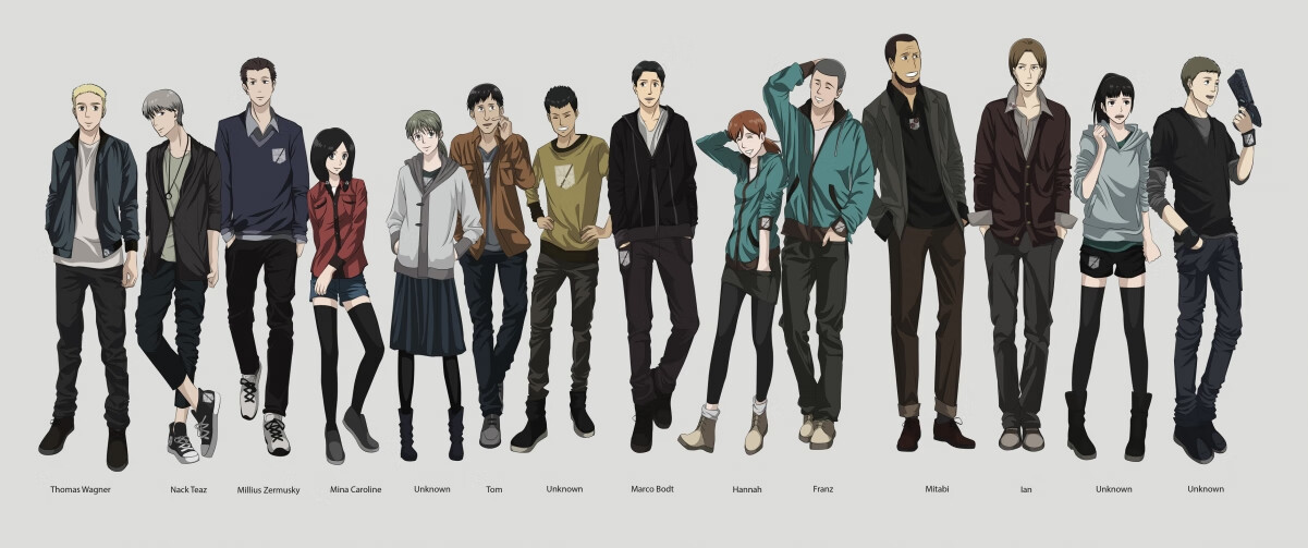 【夺冠心得】丁俊晖:用训练打磨攻防的精细艺术,丁俊晖发力