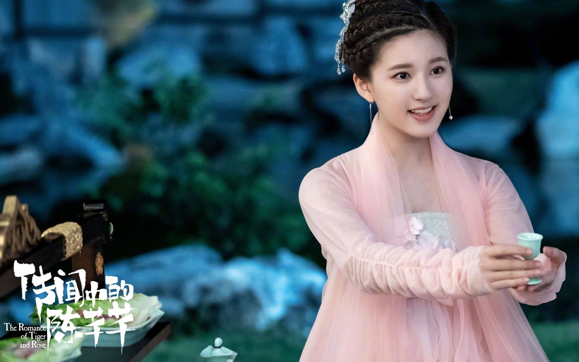 三大MOBA赛事数据分析:选手表现与战术演变,moba排名