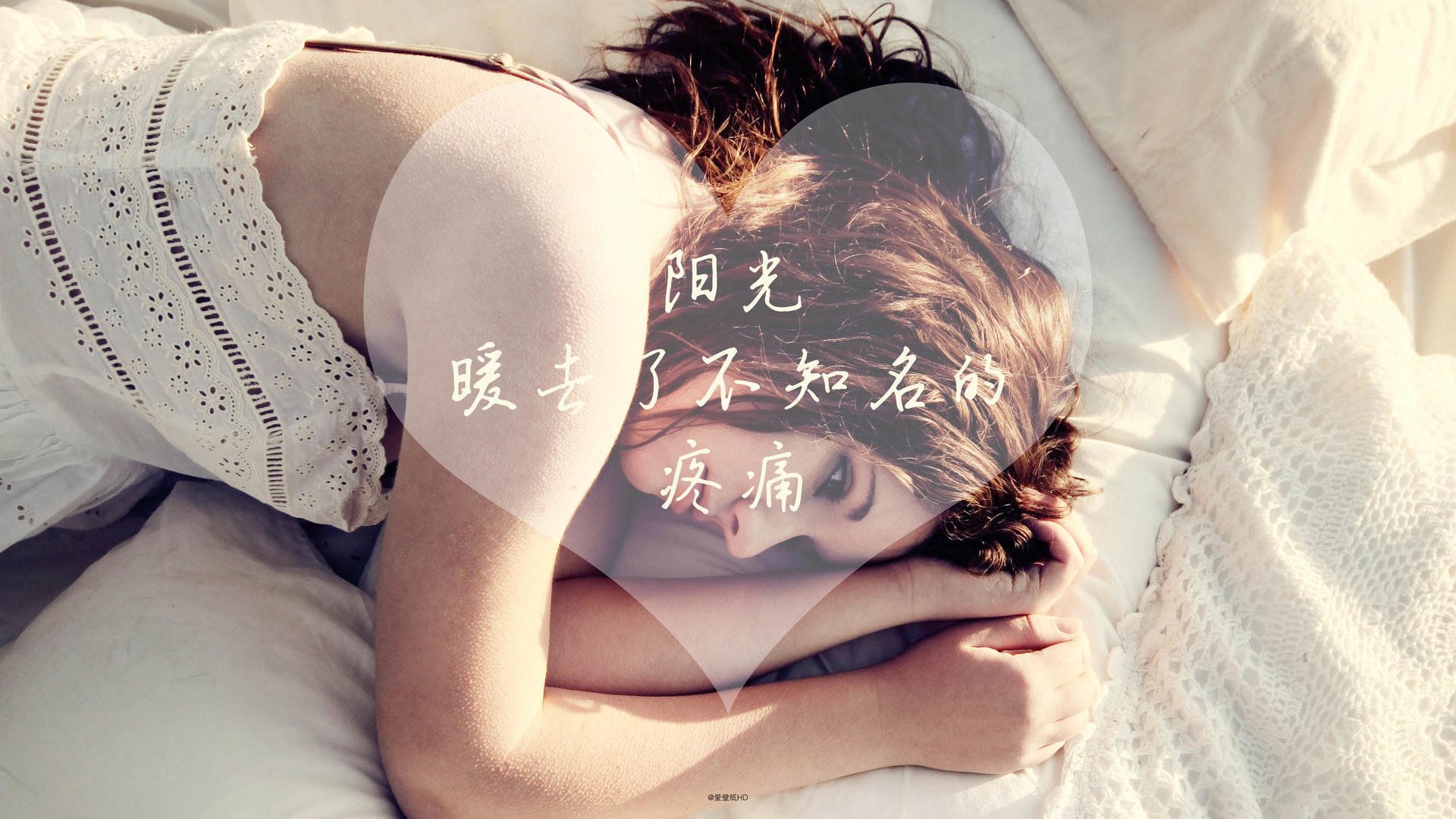 【赛事回顾】丁俊晖夺冠的精彩瞬间,分析他的攻守策略,丁俊晖取得的冠军