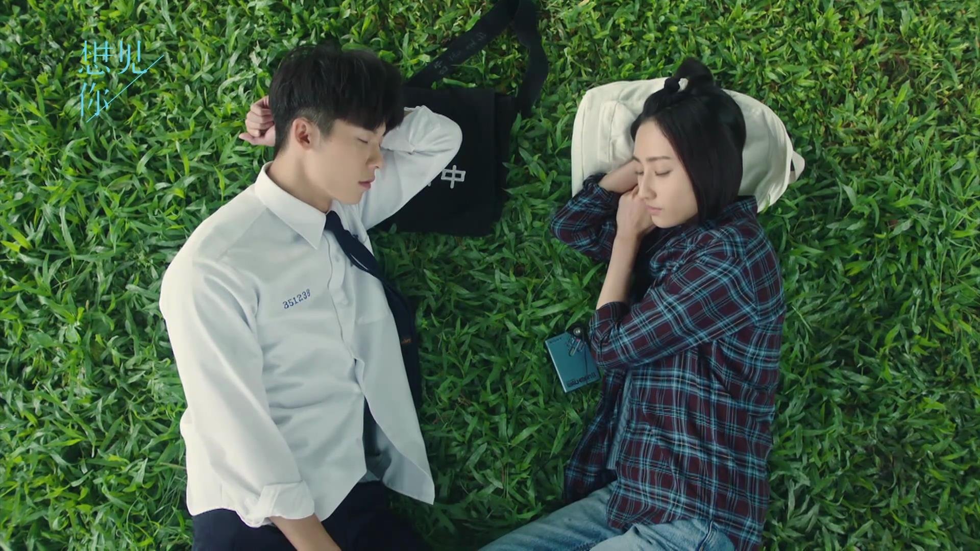 伊朗国家队挺进冬奥八强,冰雪中续写绿茵荣耀,伊朗国家队世预赛名单