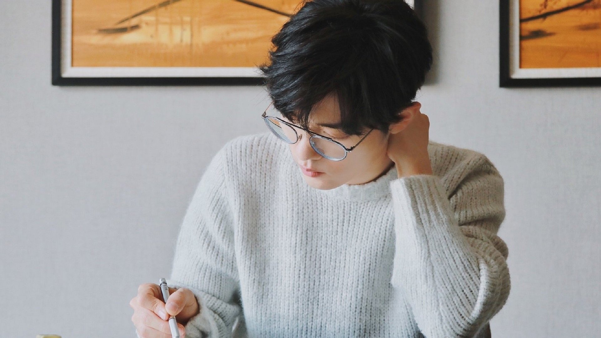 公牛推广“自助观赛体验厅”,个性化界面同步直播,公牛 视频