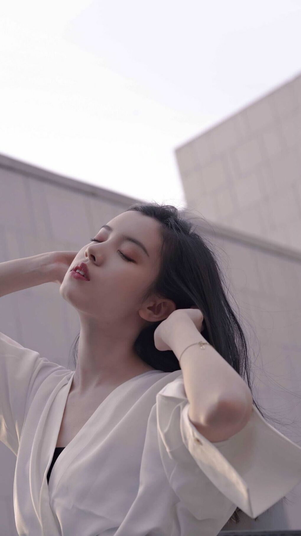 公牛推广“自助观赛体验厅”,个性化界面同步直播,公牛 视频