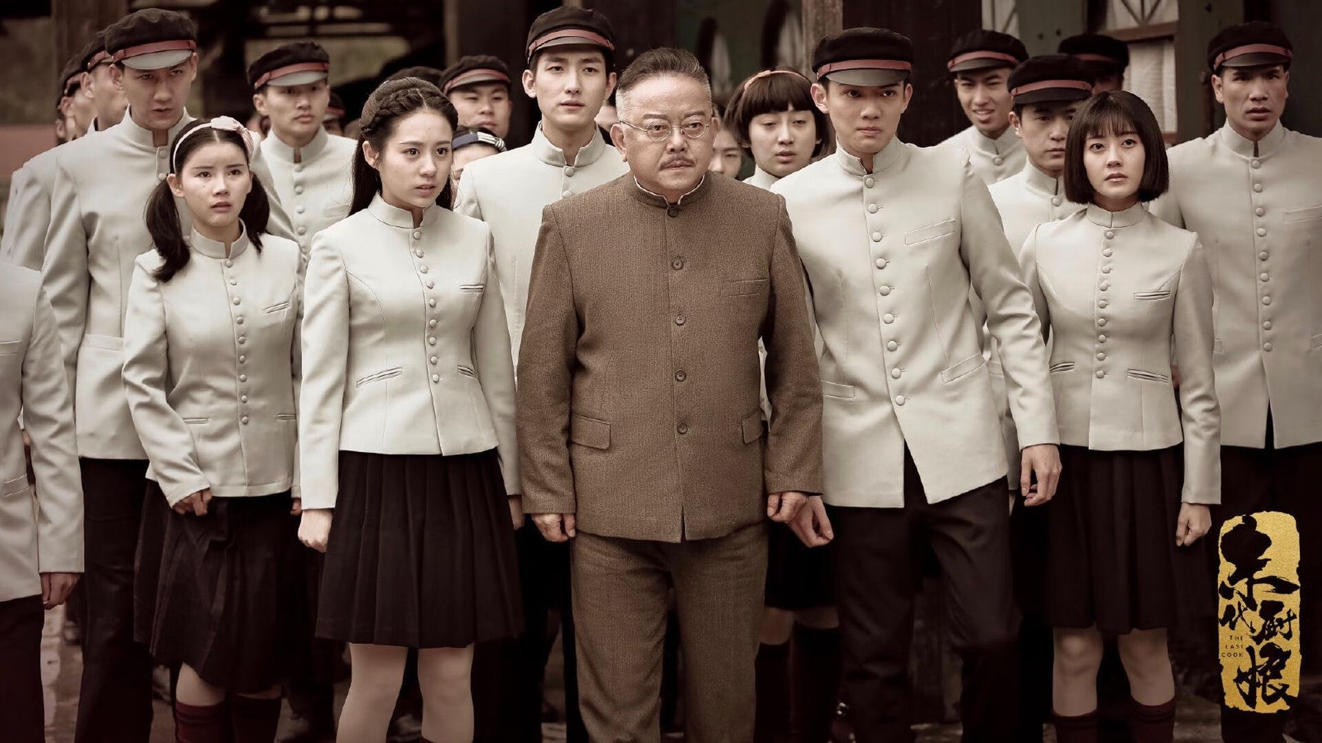 史上最精彩“冠军欢庆”现场回放,冠军庆祝