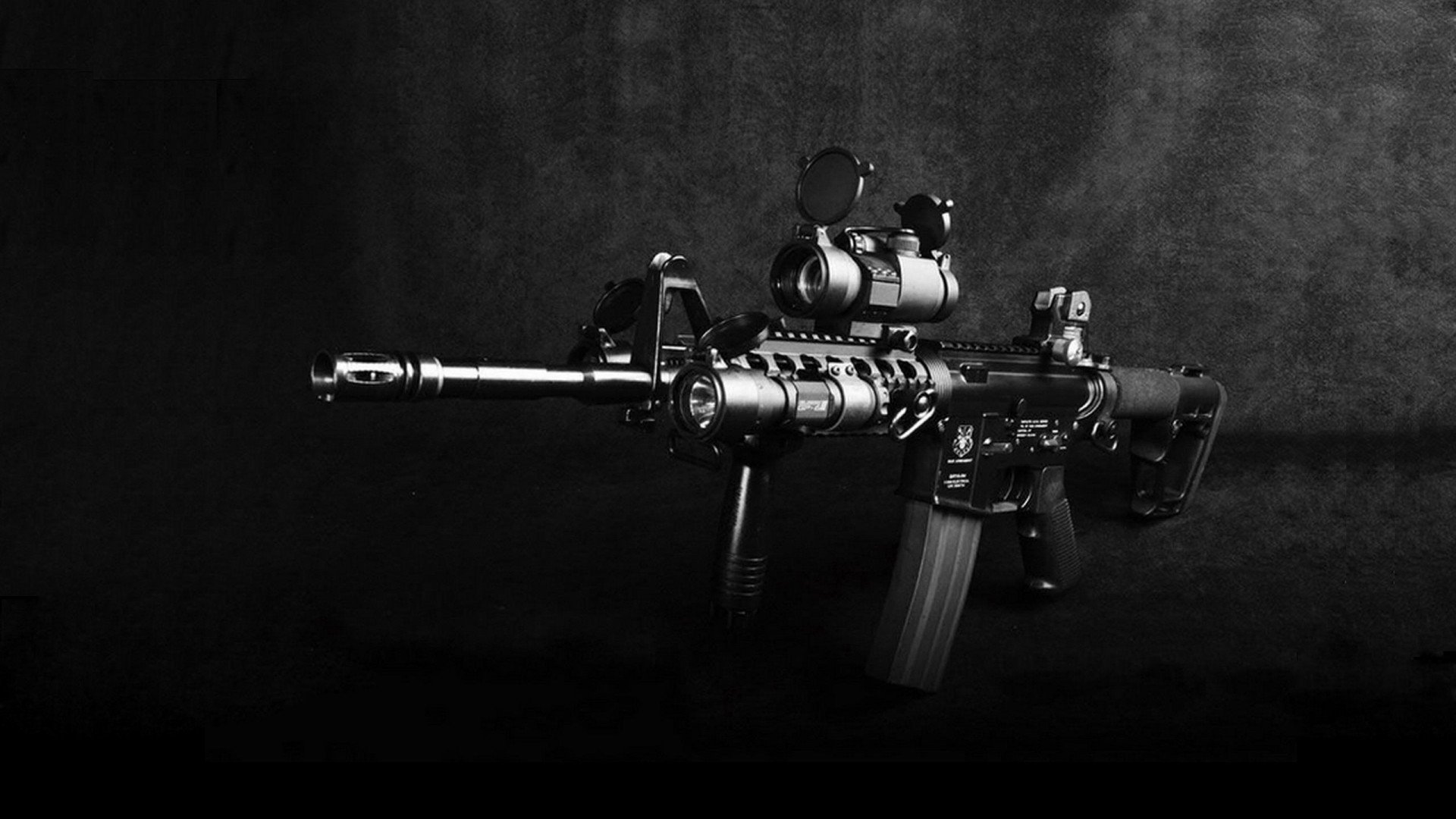 史诗之战：NBA最经典的对阵回顾，nba最新对战