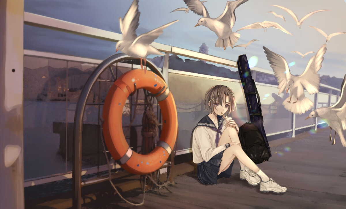 德甲火热,球迷支持持续增长,德甲俱乐部球迷数量排行