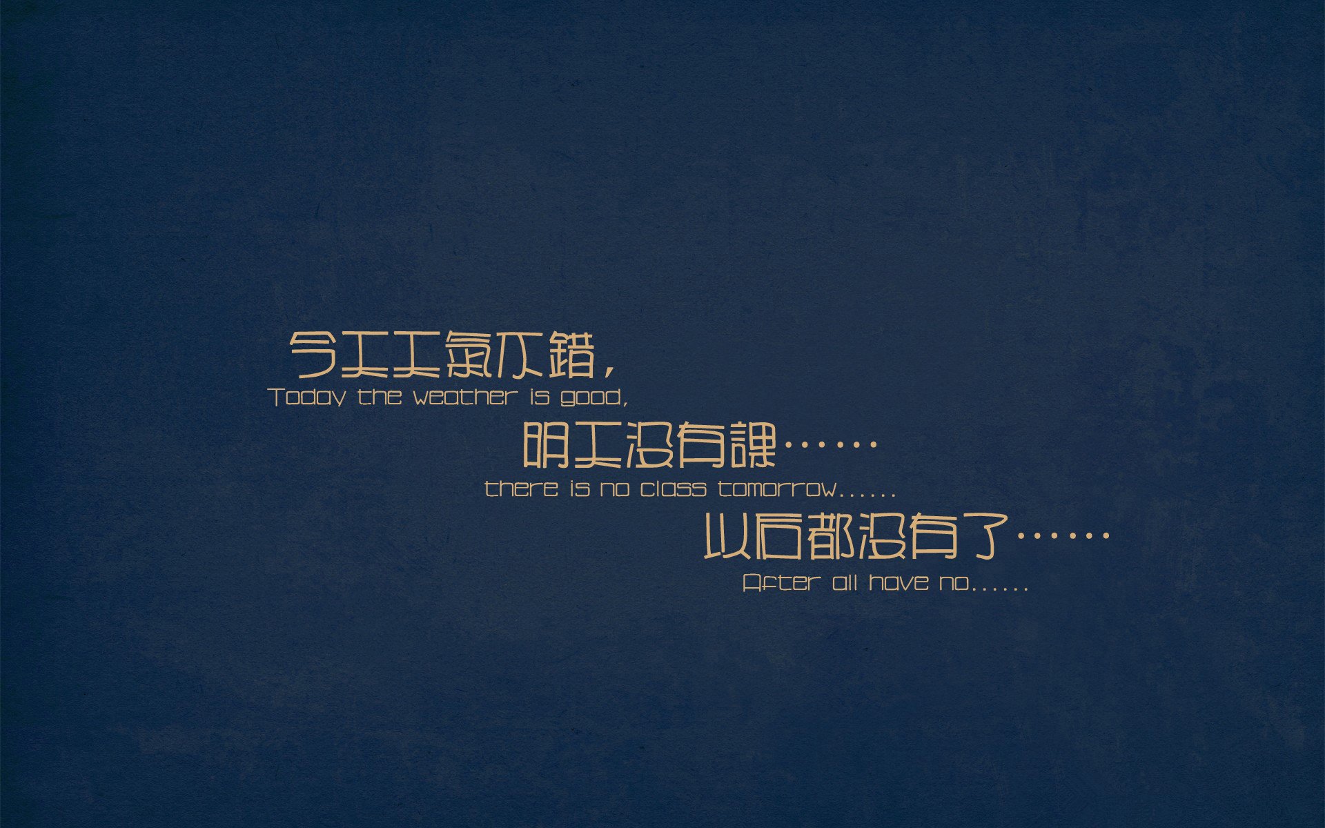 开云平台-德甲比赛精彩瞬间不断，战术变化引爆全场，德甲集锦2020_2021