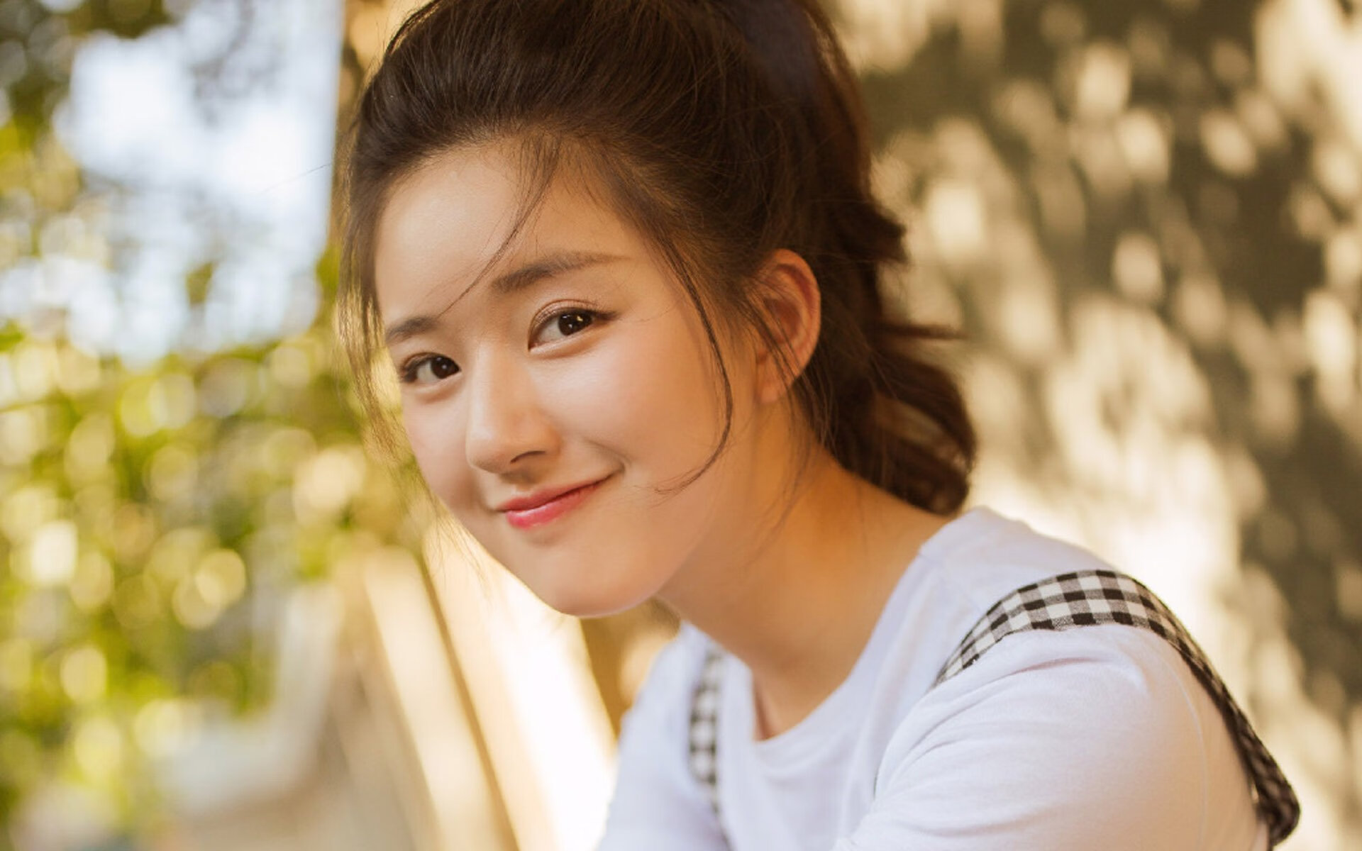 kaiyun登录入口-德甲战术深度升级，精彩瞬间不断爆发，德甲德甲