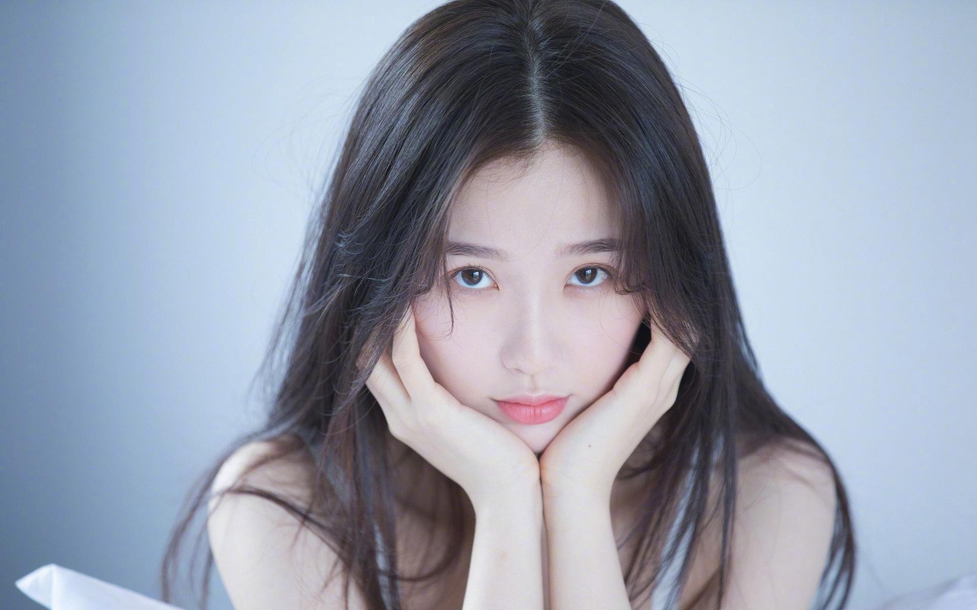 开云kaiyun-智能青训装备在行业内逐步推广，助力青少年技能快速突破，2020年智能训练