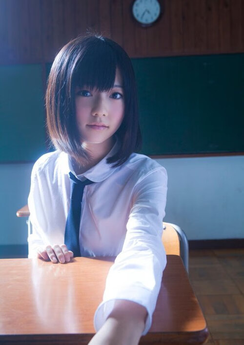 智能青训装备在行业内逐步推广，助力青少年技能快速突破，2020年智能训练