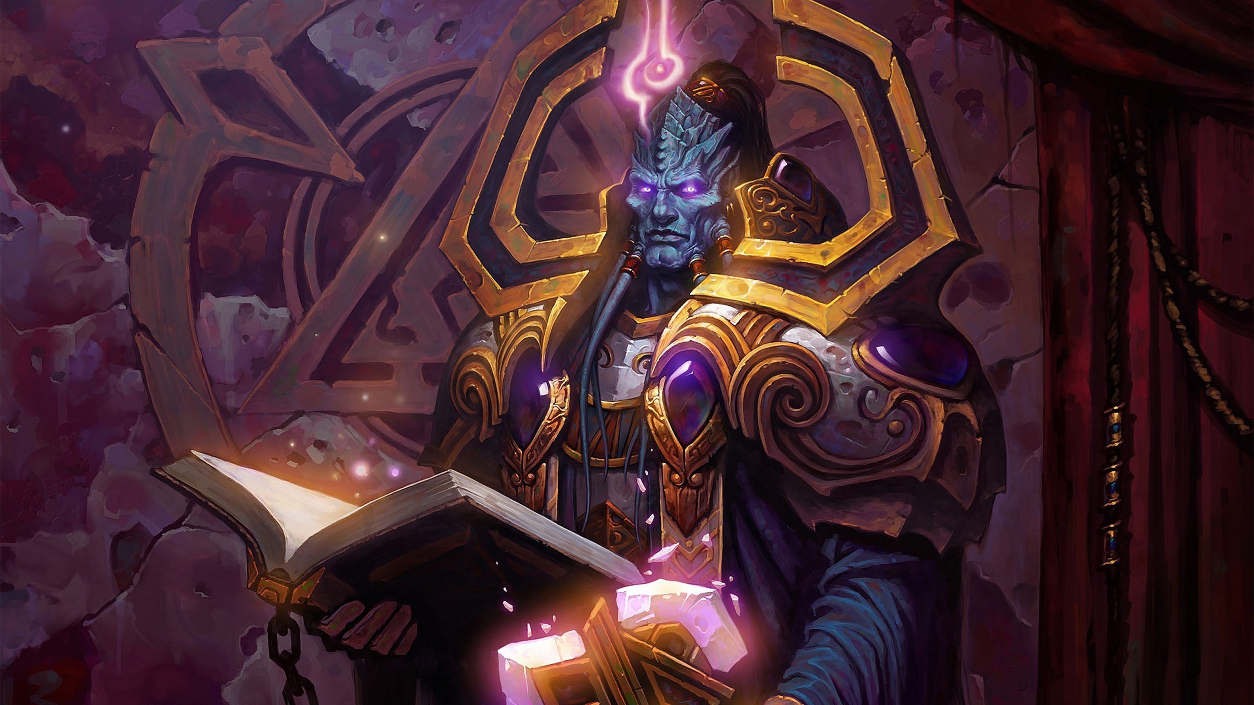 智能青训装备在行业内逐步推广，助力青少年技能快速突破，2020年智能训练