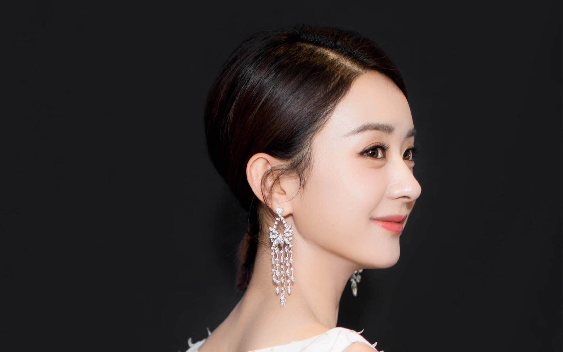 日本赛道:融合传统与科技的奇迹,日本三大赛道