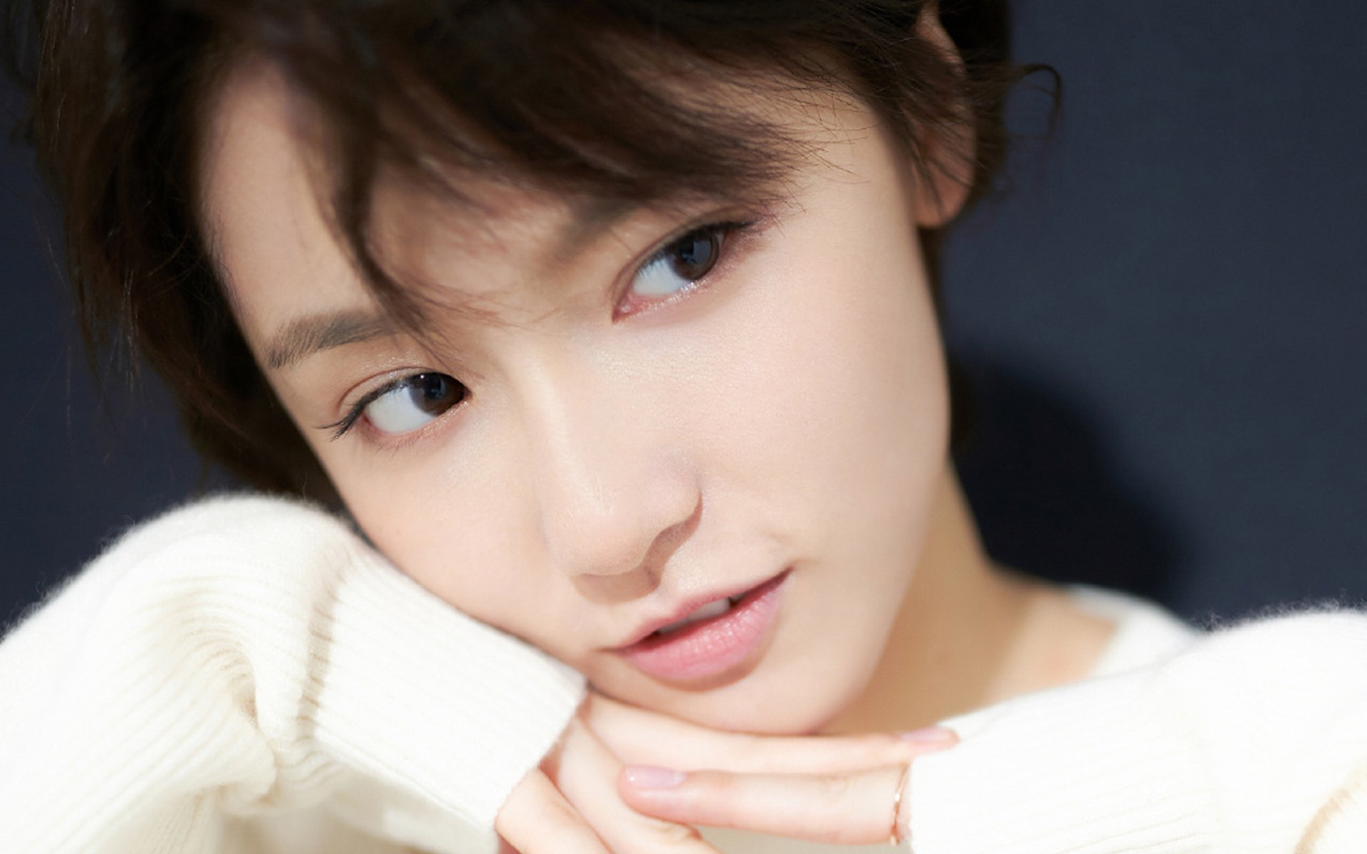 开云·体育官网-无人驾驶技术在F1的潜在应用，无人驾驶技术在f1的潜在应用领域