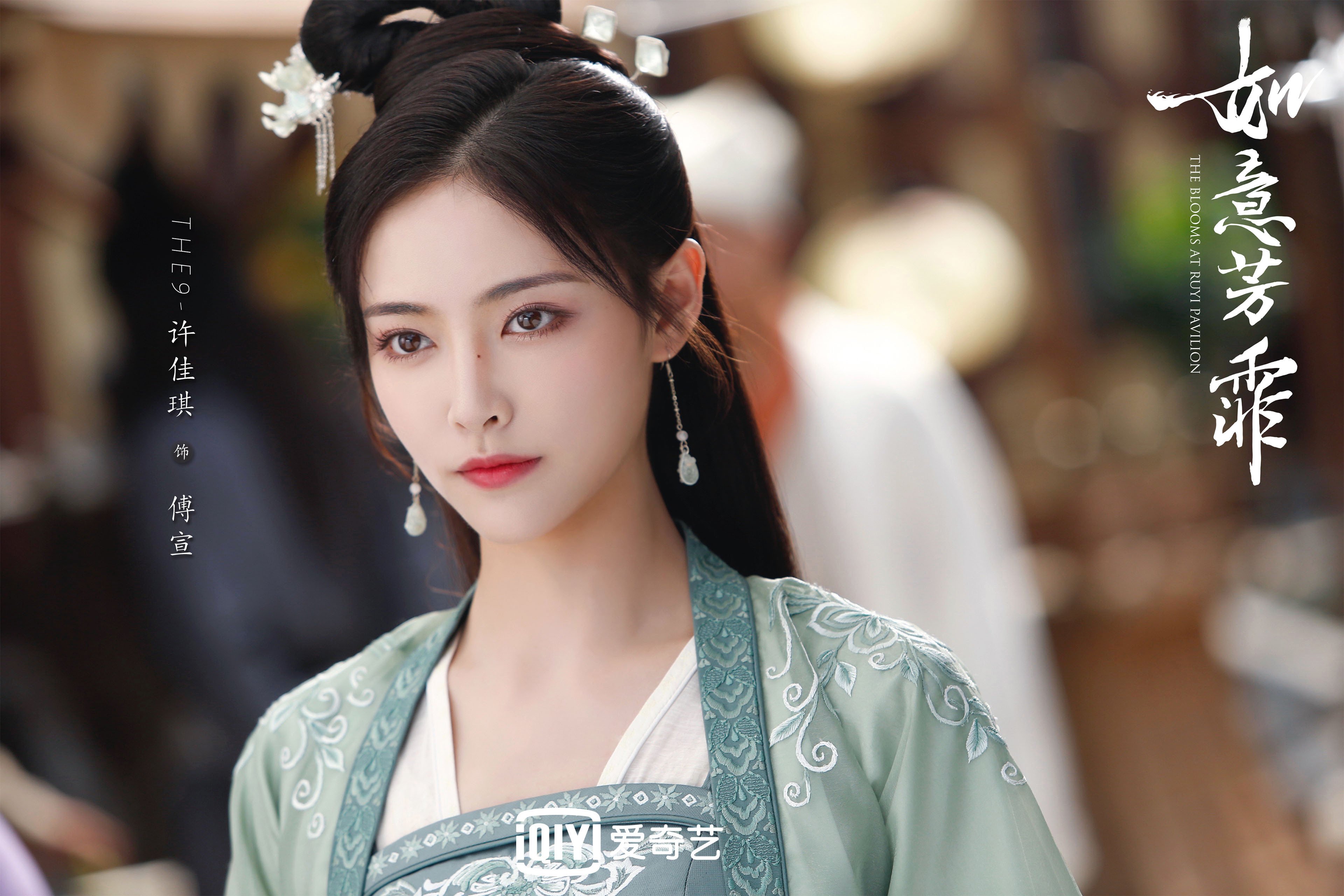 开云体育-未来联盟：虚拟现实+增强现实打造全新比赛“沉浸体验”，未来联盟第一人