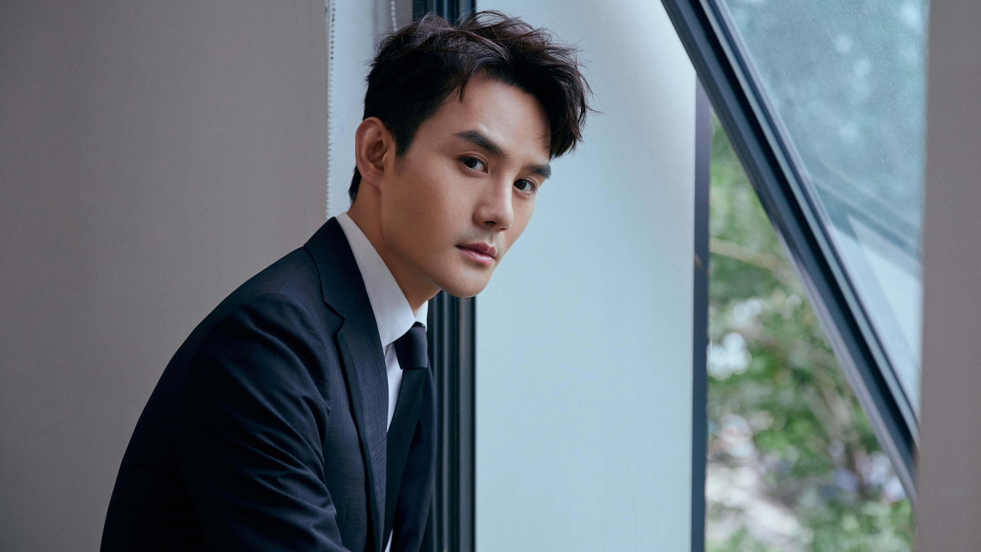 开云中国-欧冠“幕后英雄”揭秘：那些默默付出的队医、理疗师