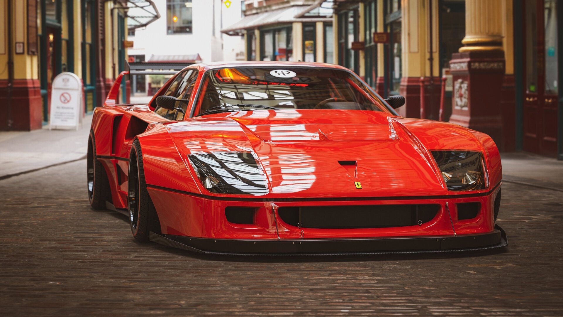 kaiyun网站-爵士勇猛，米切尔连续投中远距离三分刷新神迹！，米切尔22分全队半场18记三分 爵士灭魔