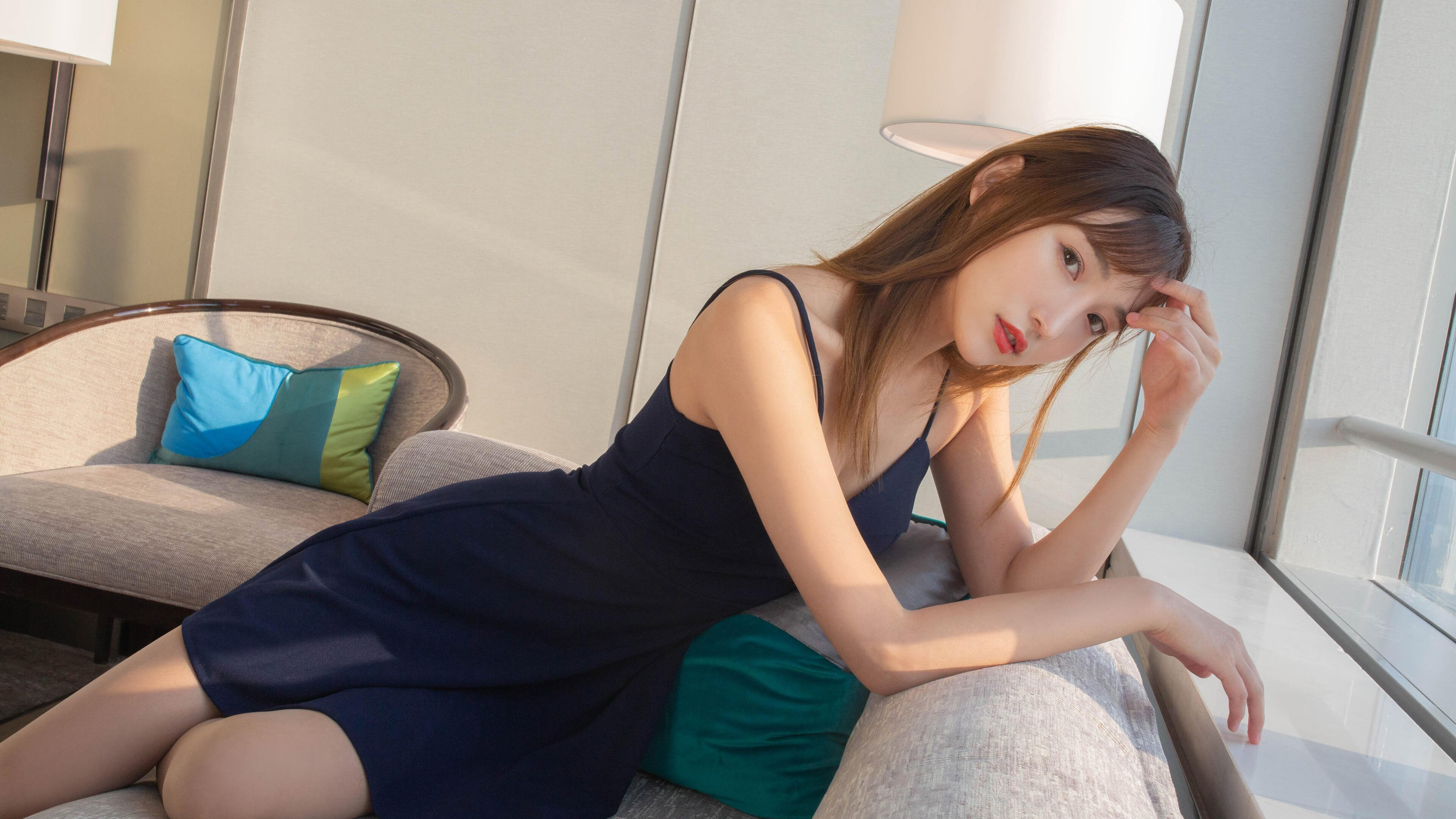 kaiyun网站-篮球赛事社交媒体传播效果提升显著，篮球媒体简介