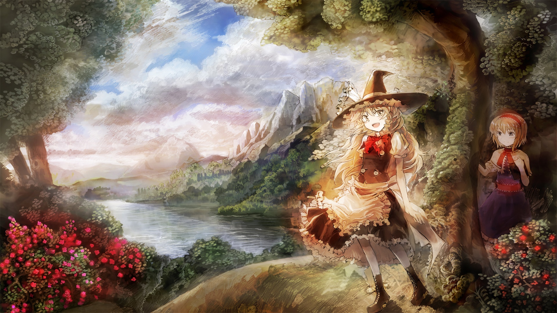 开云平台-篮球训练营引入创新体能训练方案，篮球训练营运营模式