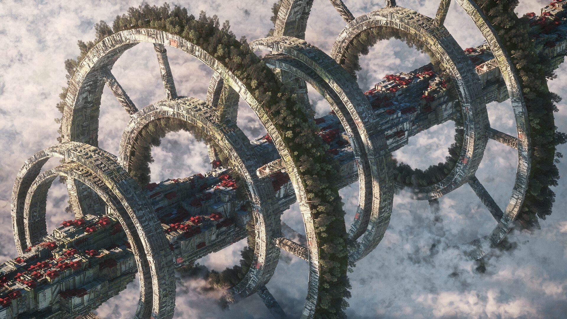 英格兰队在欧洲杯中创下单场最大胜利纪录,英格兰最近一次欧洲杯冠军