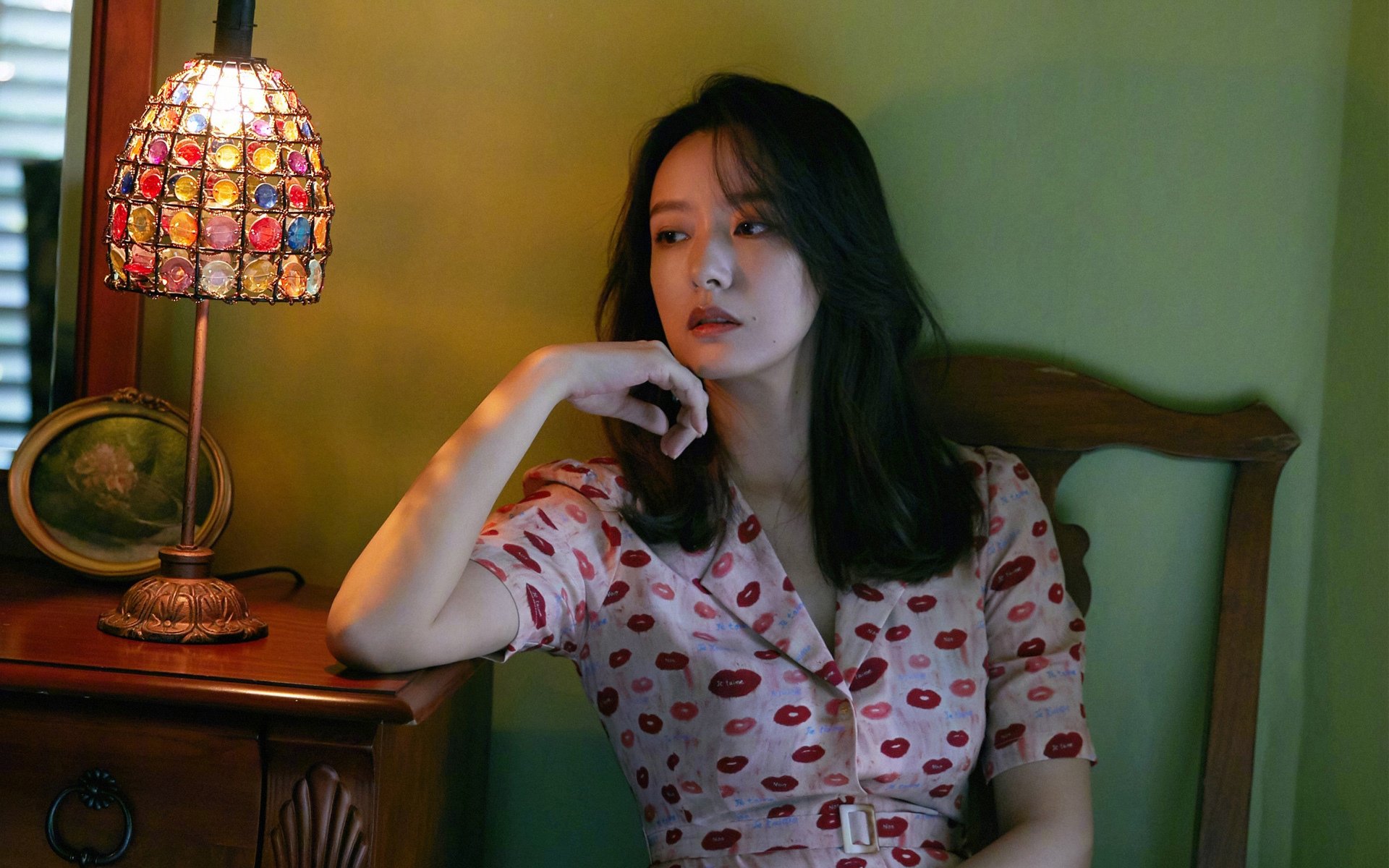 英超:曼城3-1阿森纳,哈兰德迎来连续得分高潮,曼城vd阿森纳