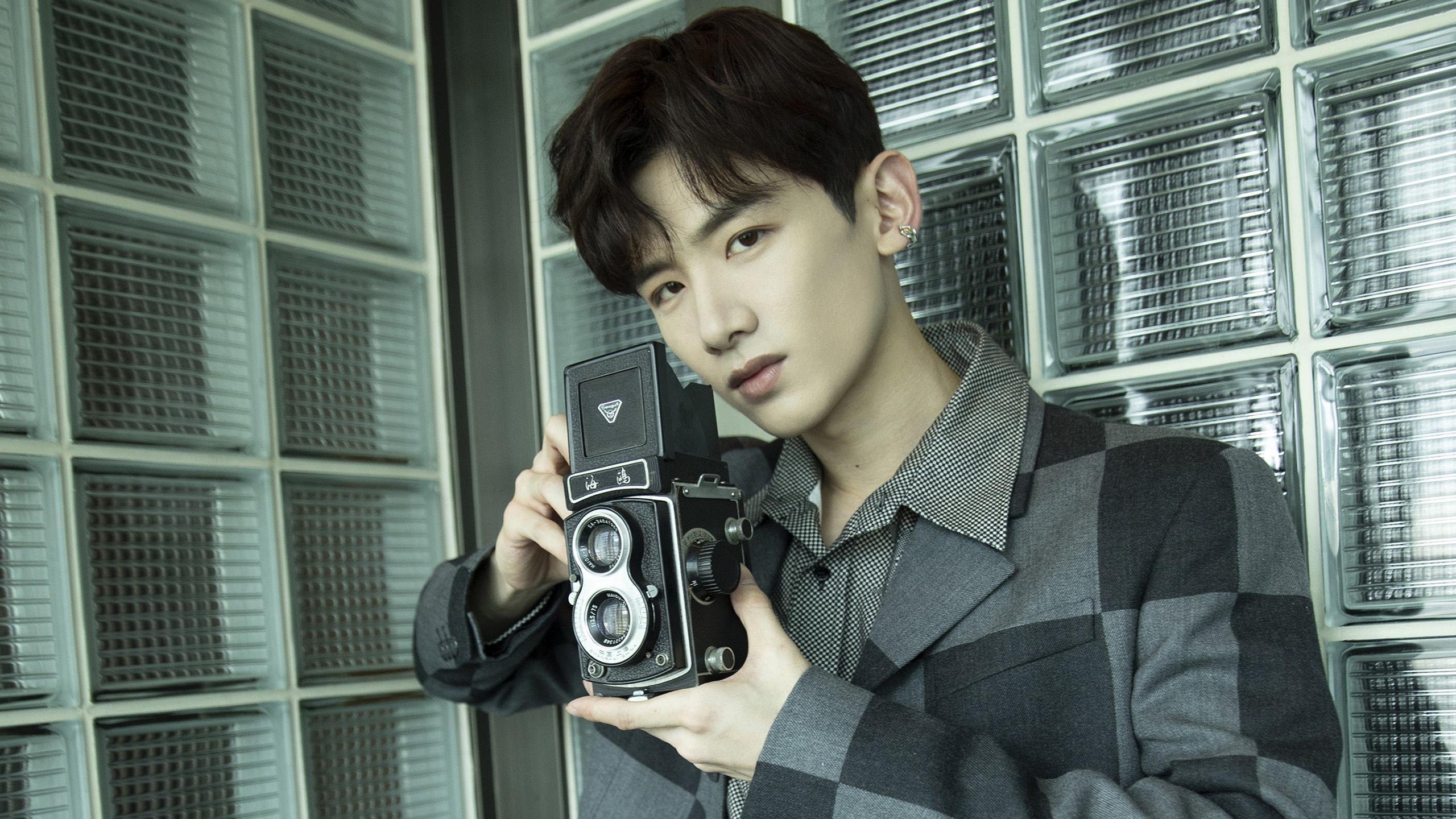 西甲赛场明星云集,精彩表现令人难以忘怀,西甲足球明星有哪些