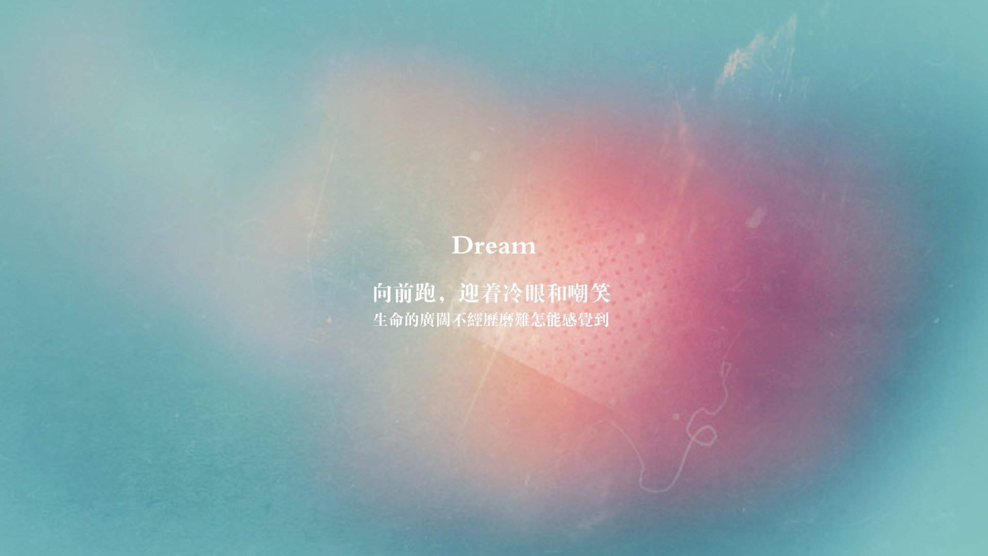 车手专访:冠军背后的坚定信念,冠军车比赛