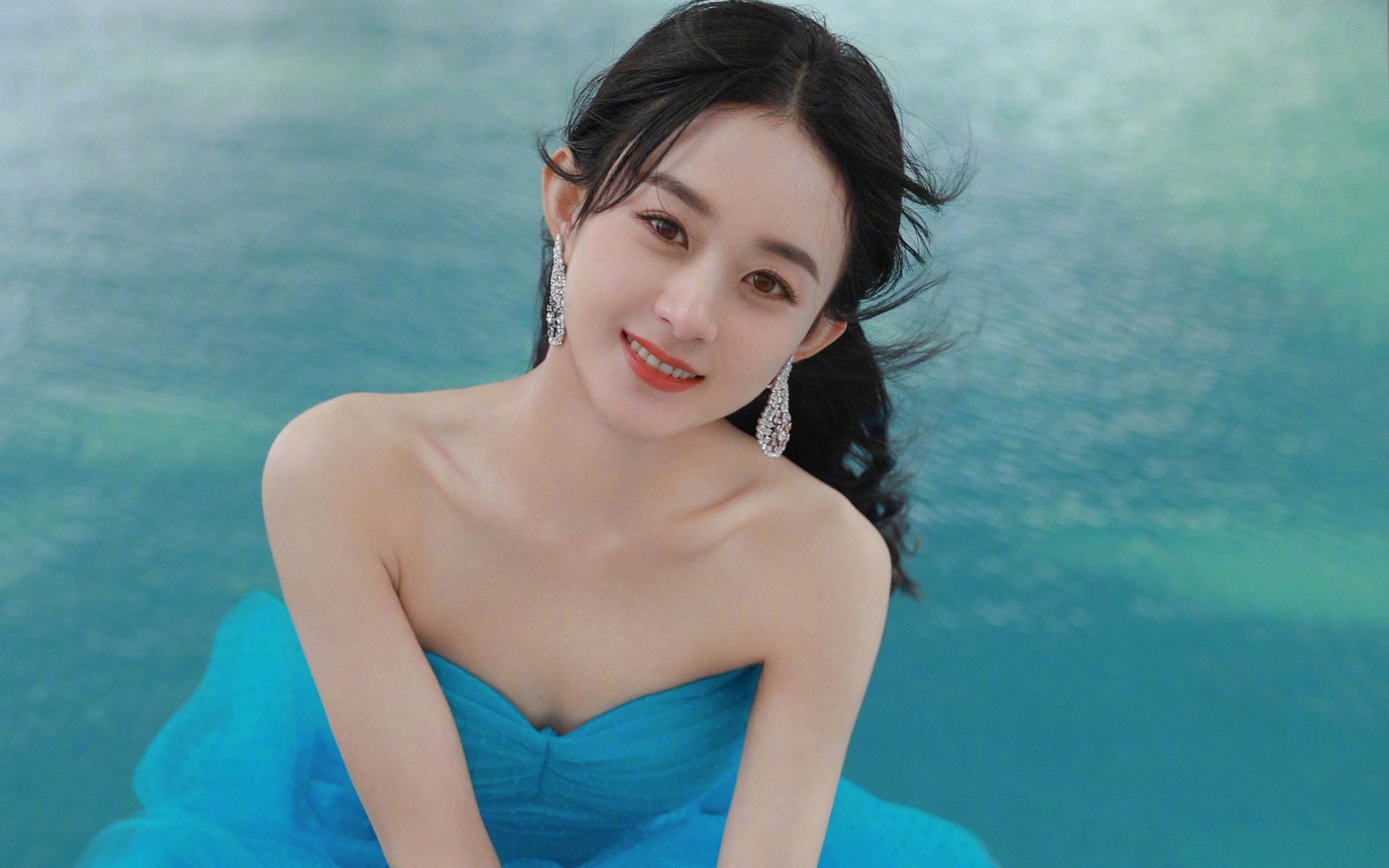 车手家族传奇:几代车手的速度传承,车手结局