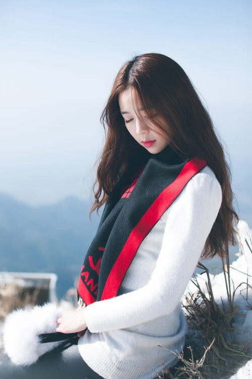 车手家族传奇:几代车手的速度传承,车手结局