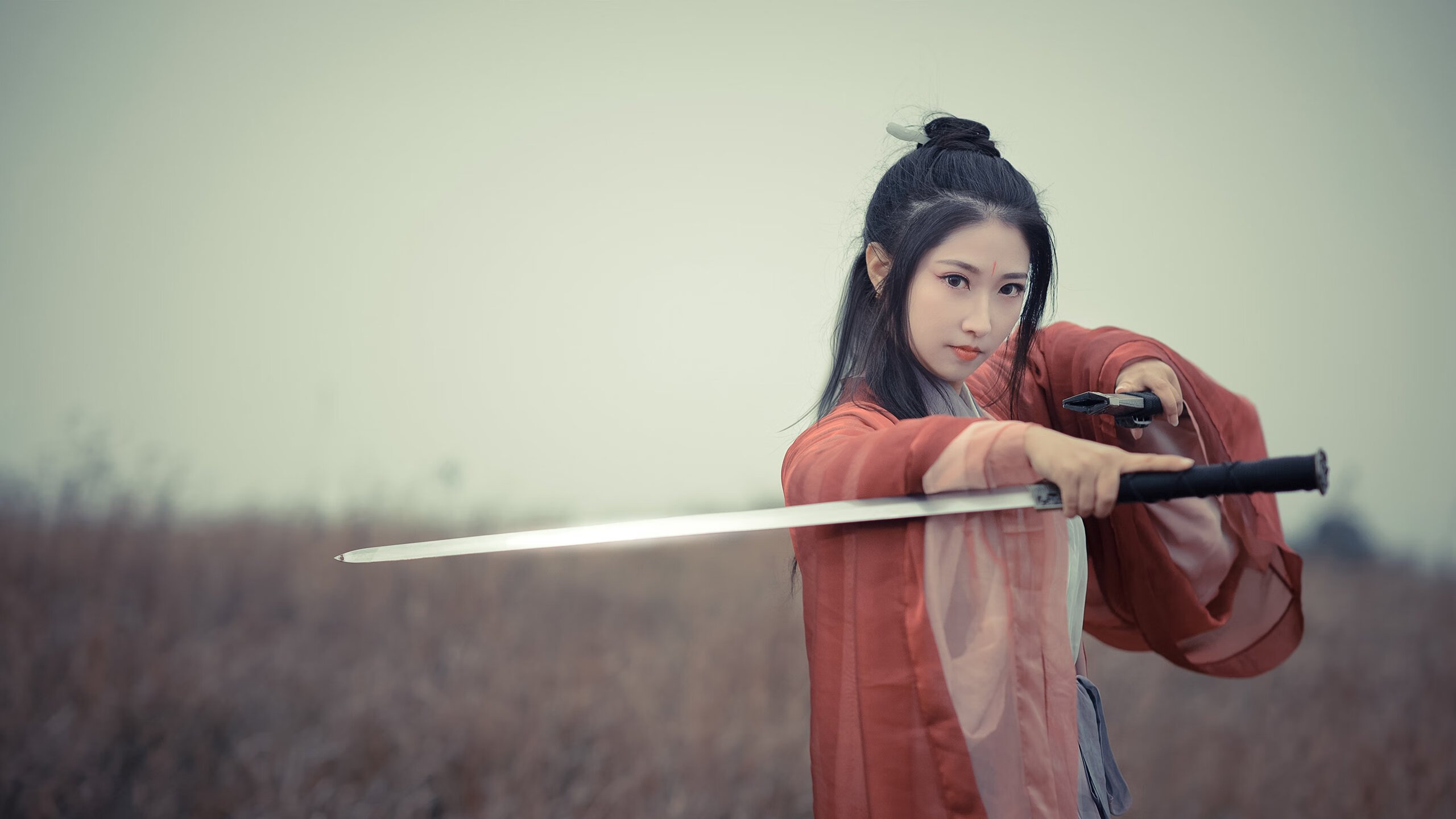 阿森纳在英超联赛中排名第三,阿森纳连续6场英超保持不败