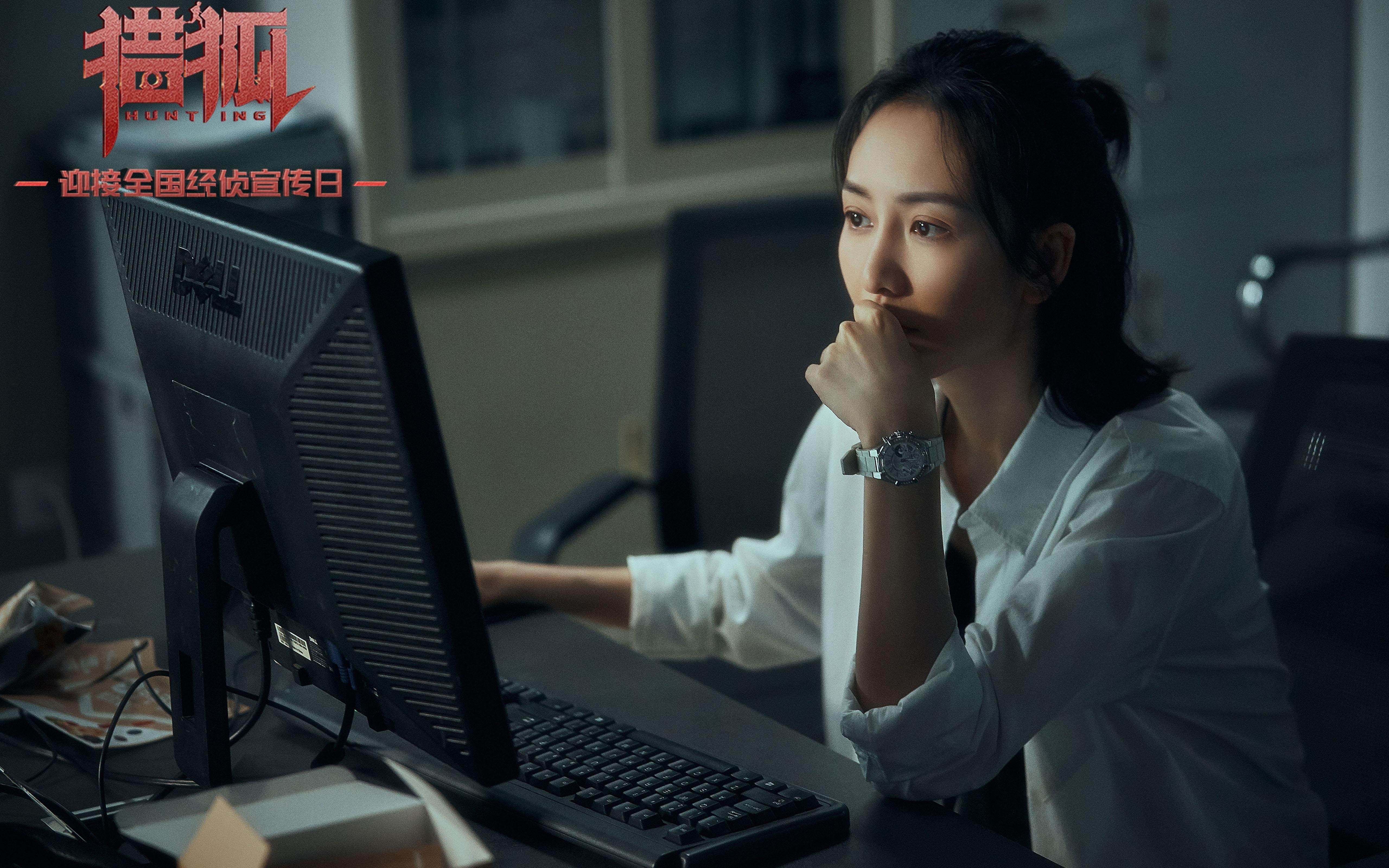 那不勒斯攻防两端均衡,目标更进一步,那不勒斯防守