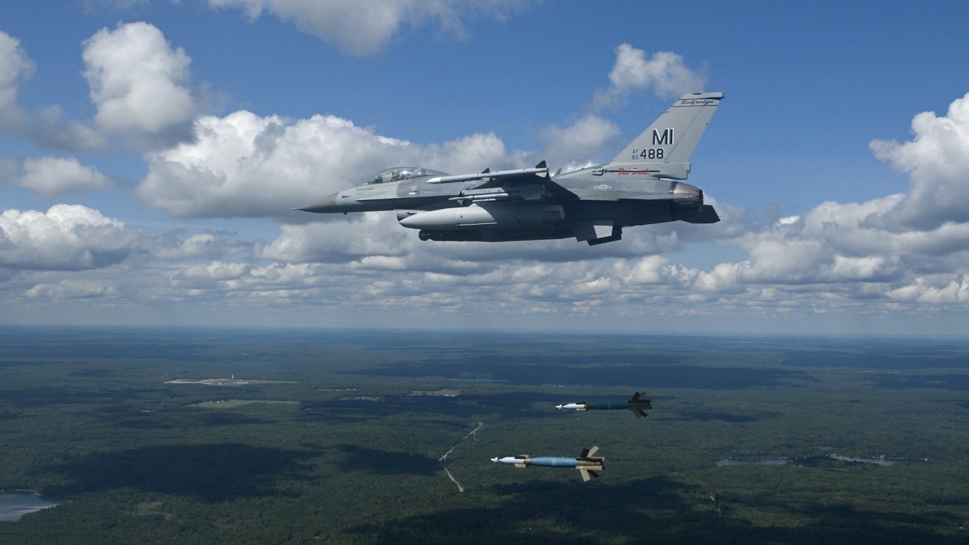 青少年“未来之翼”篮球专项培训在哈尔滨启动，未来星篮球培训