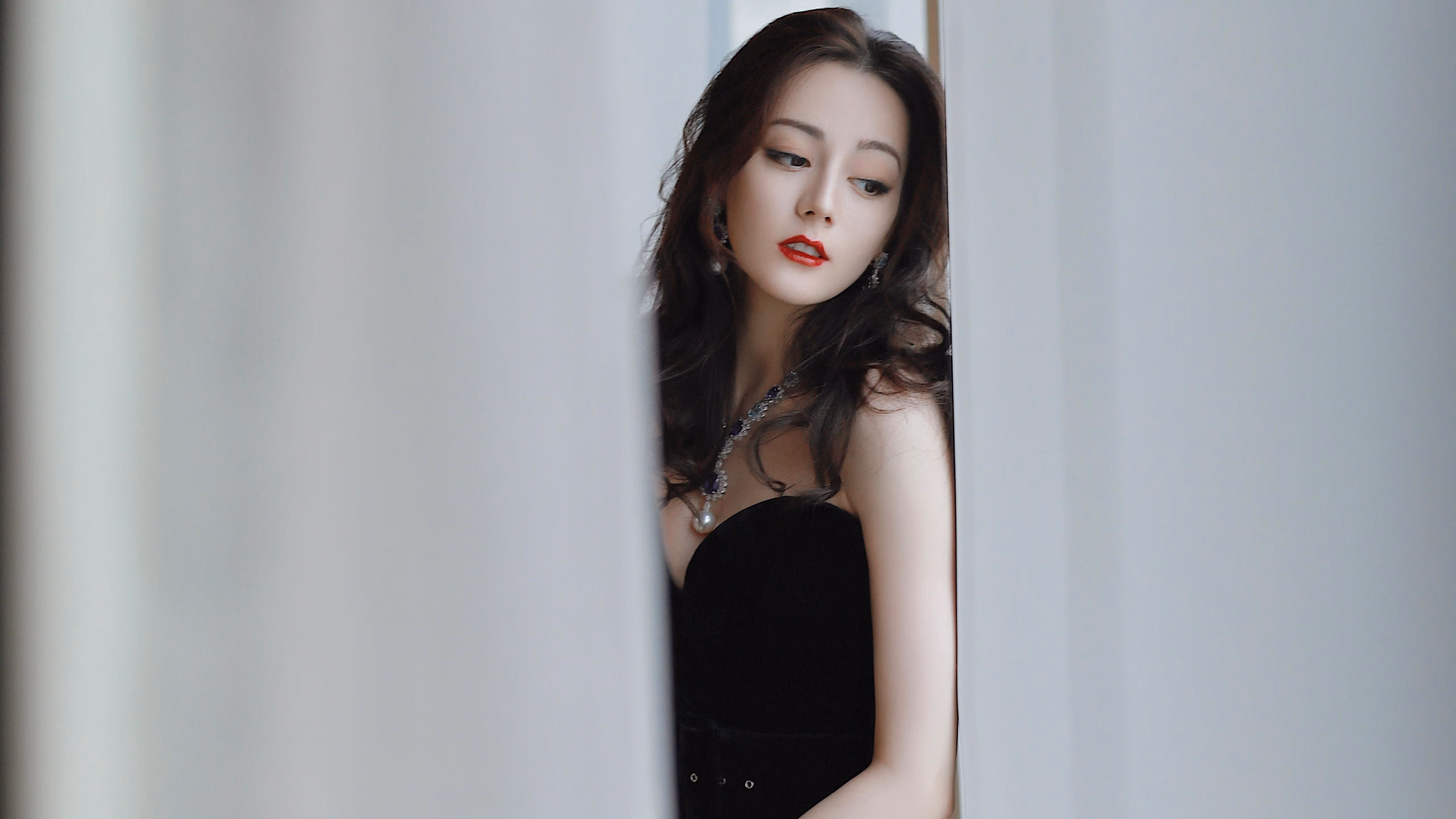 青少年“智慧选手”创新训练大赛在青海全面展开,推动青训数字化革新