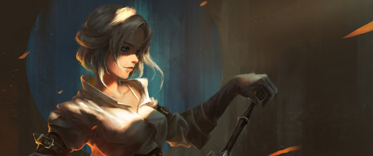 开云官网-高校篮球联赛影响力逐步扩大，大学生体育热情高涨，大学篮球赛事