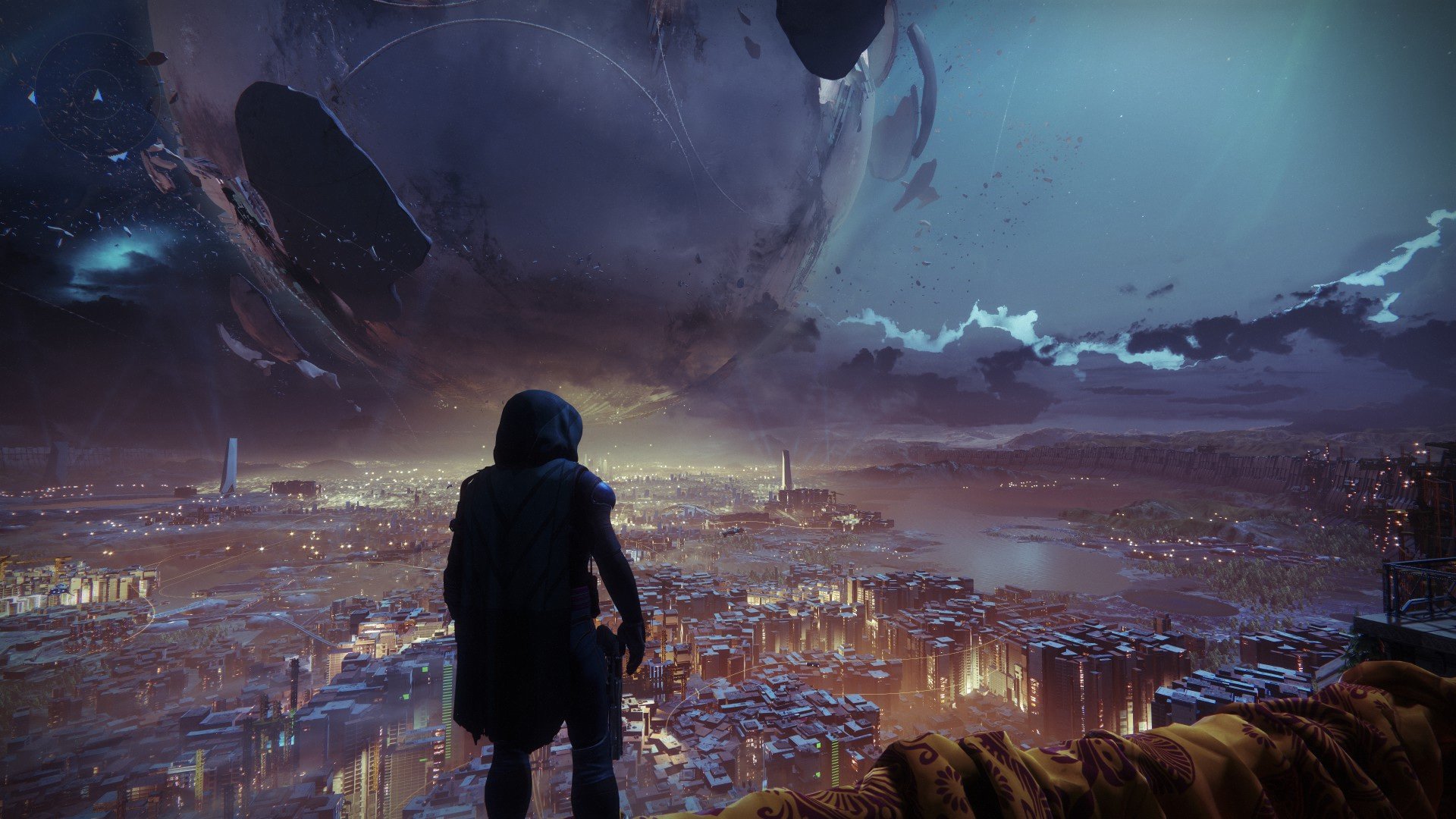 WNBA明星球员表现持续抢眼,wnba知名球员